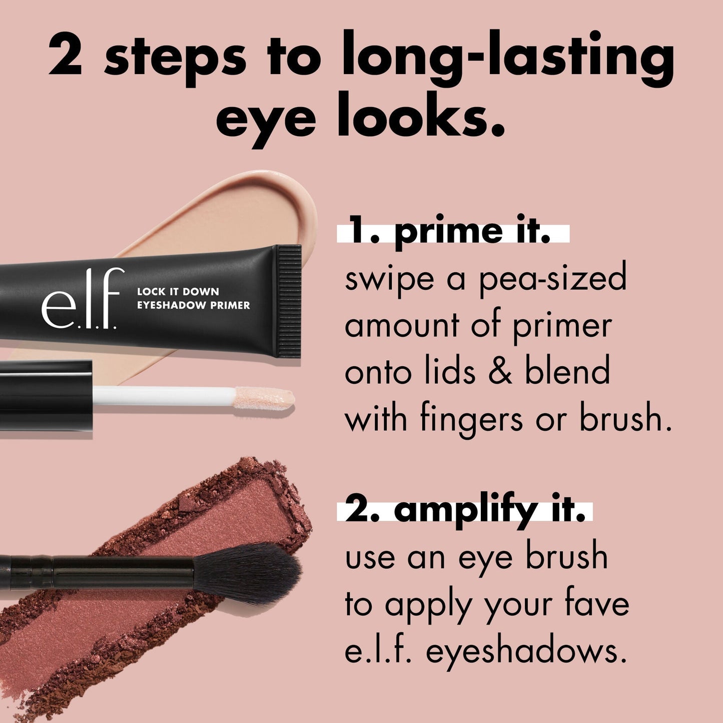lock-it-down-eyeshadow-primer-m1 0426_EDU_LockitDownEyeShadowPrimer_HowTo.jpg