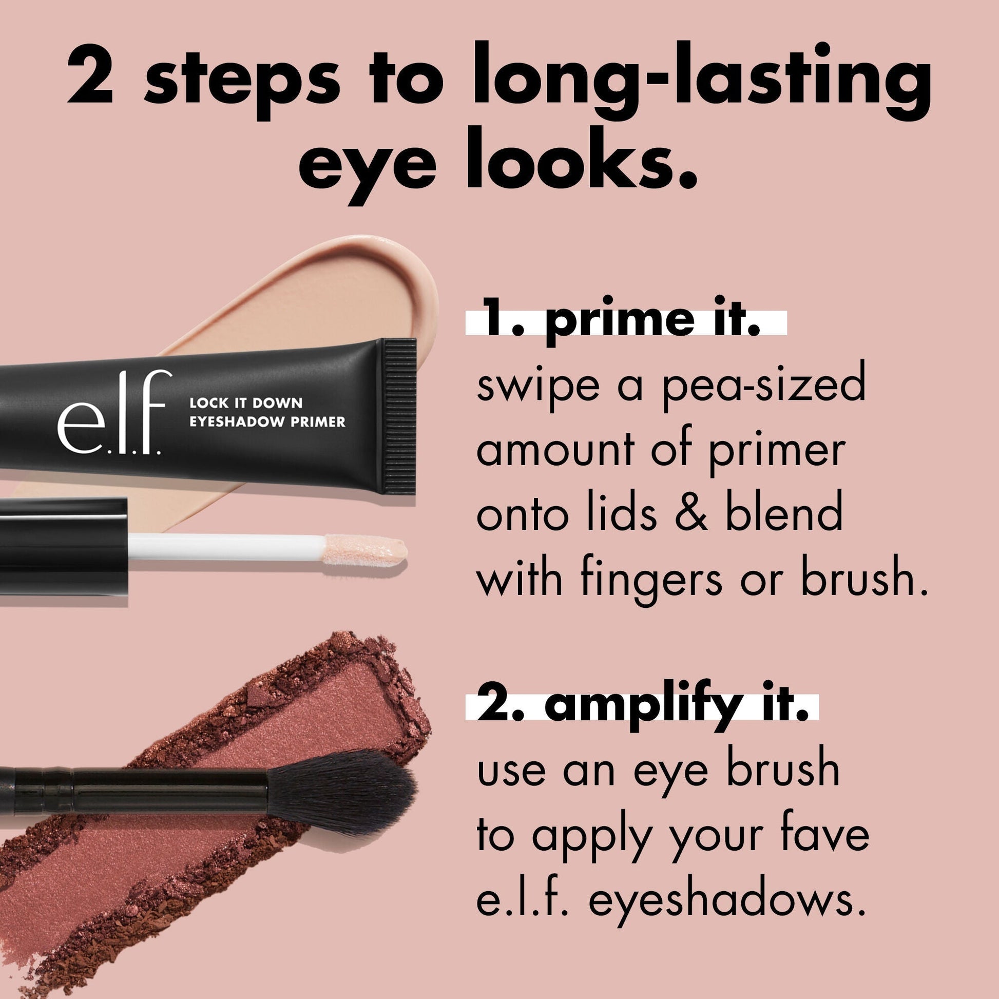 lock-it-down-eyeshadow-primer-m1 0426_EDU_LockitDownEyeShadowPrimer_HowTo.jpg