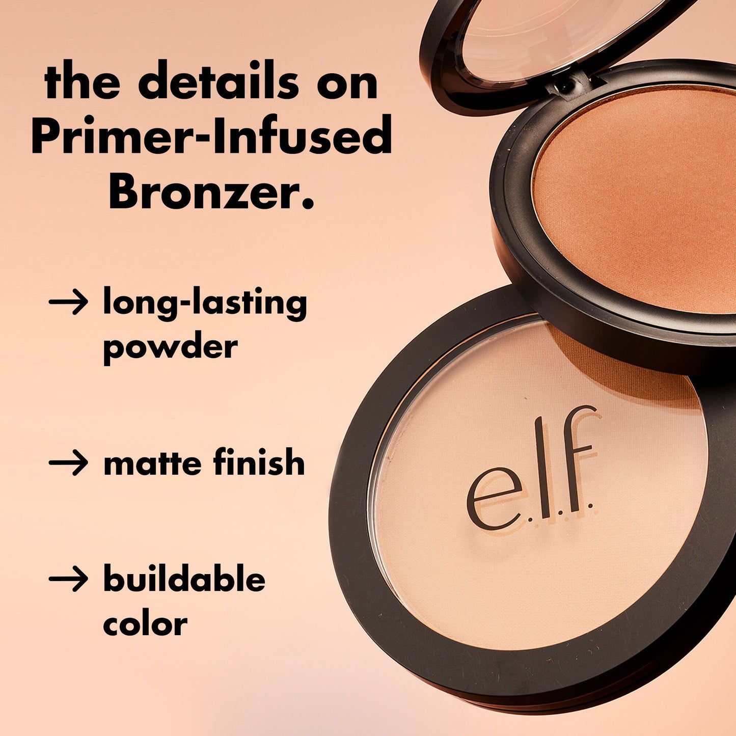 primer-infused-matte-bronzer-x7 0426_EDU_PrimerInfusedBronzer_Details_91eee40d-42af-4303-8851-41f6d7cce178.jpg