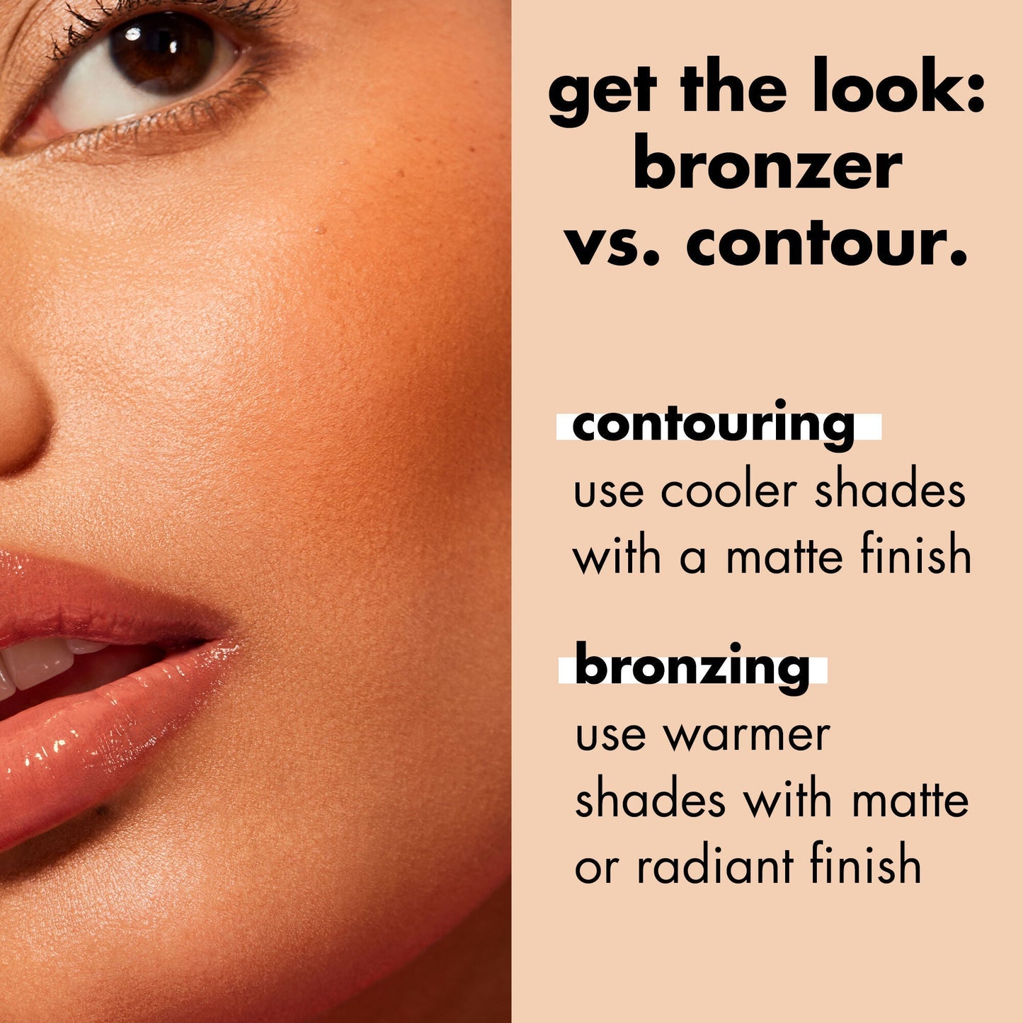 primer-infused-matte-bronzer-x7 0426_EDU_PrimerInfusedBronzer_HowTo_5047a888-9161-4776-bf3a-49fa052fe9bf.jpg