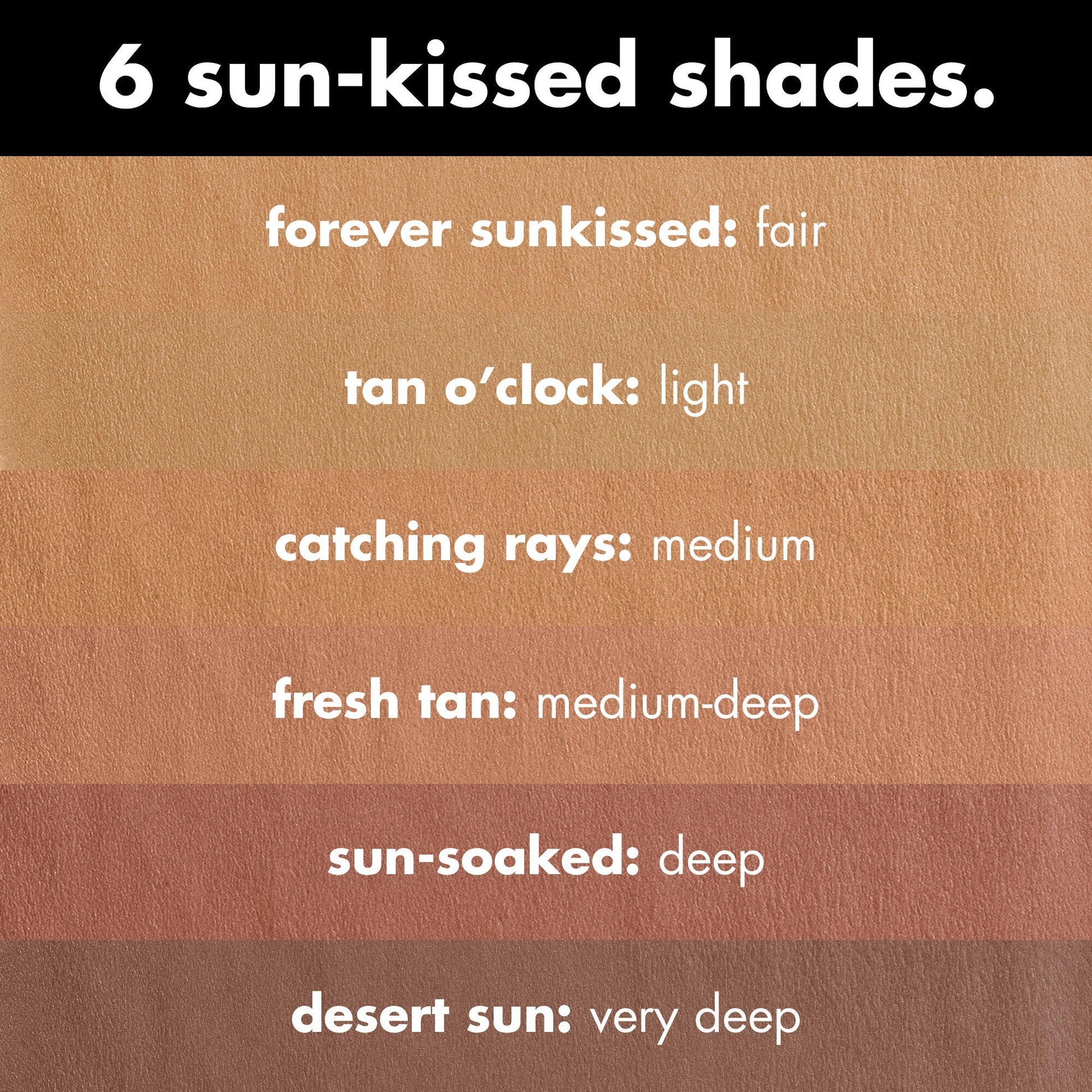 primer-infused-matte-bronzer-x7 0426_EDU_PrimerInfusedBronzer_Shades_a38c074c-857e-466e-9b25-dff8b181709e.jpg
