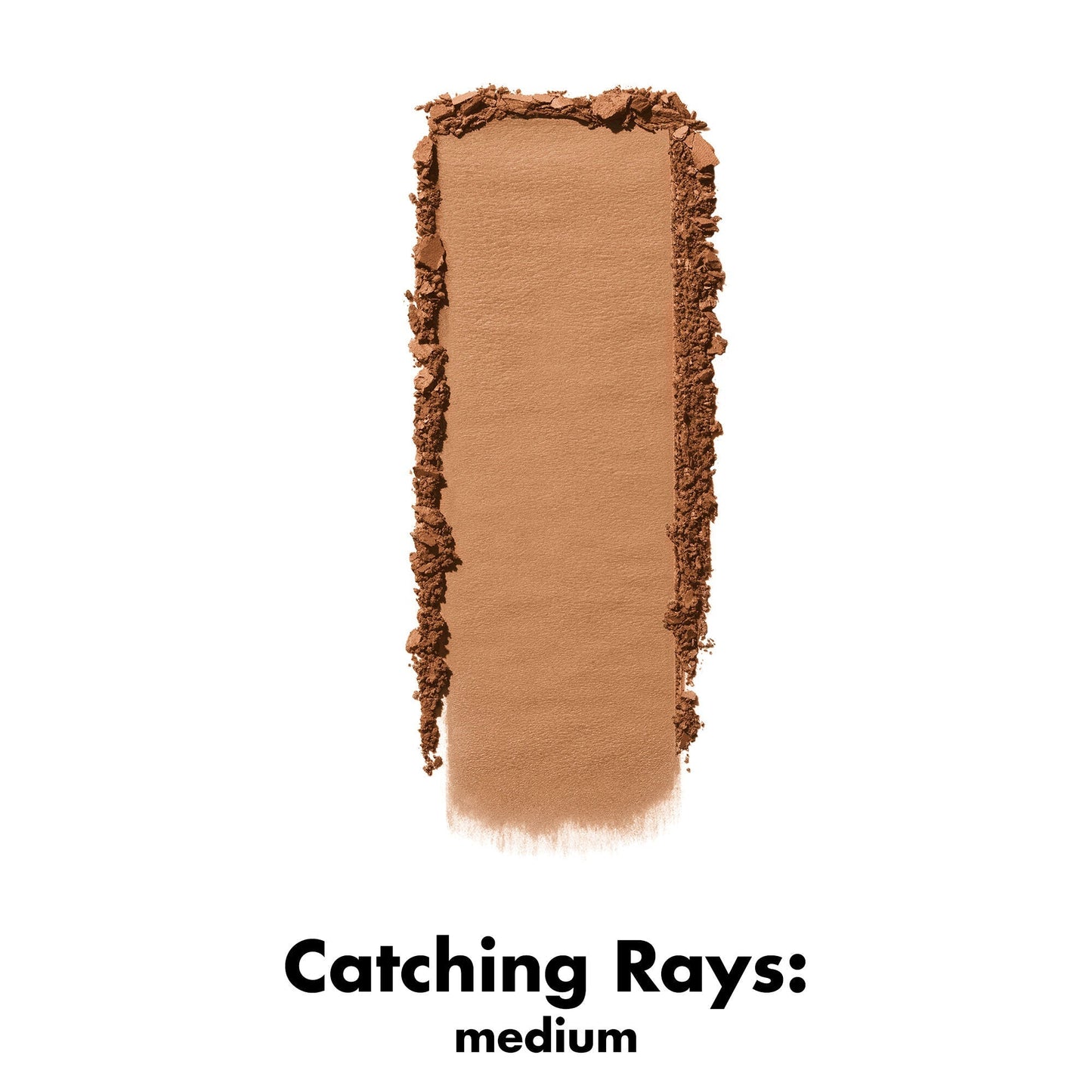 primer-infused-matte-bronzer-x7 0426_EDU_PrimerInfusedBronzer_Swatch_CatchingRays_20_1.jpg