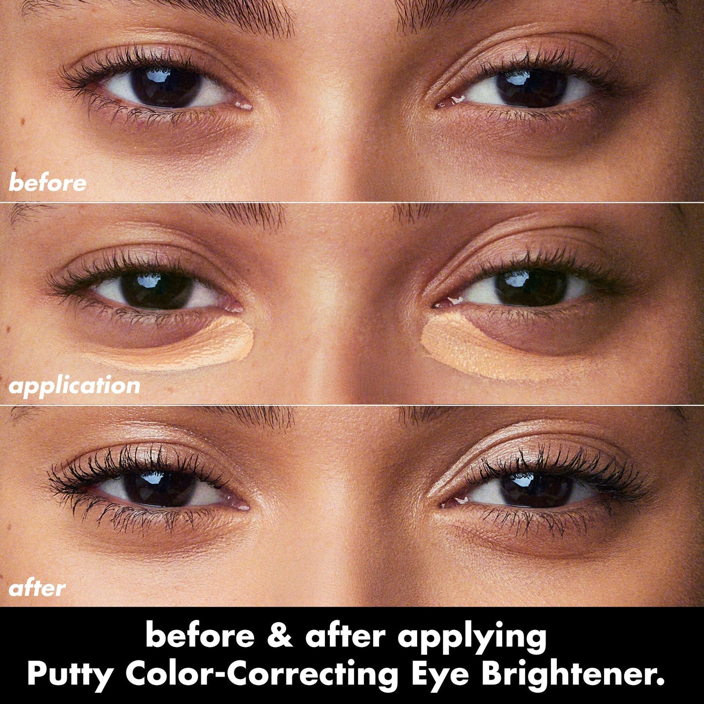 putty-color-correcting-eye-brightener-m9 0426_EDU_PuttyColorCorrectingEyeBrightener_BA_dcb4dc5f-7cb2-49db-8516-e40e9308d2af.jpg