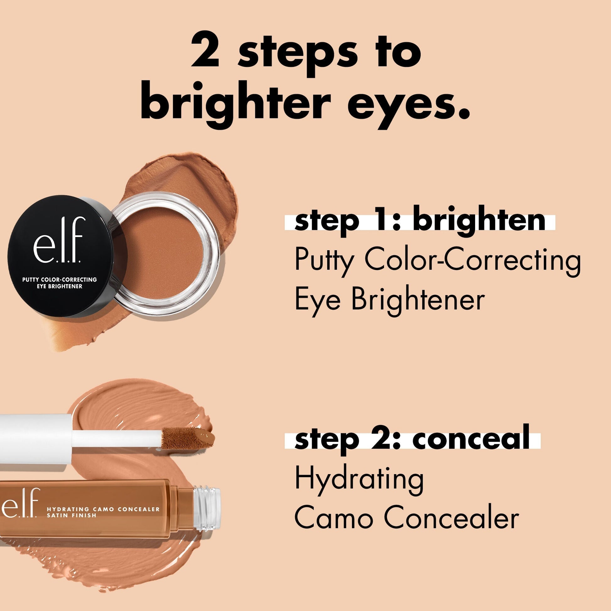 putty-color-correcting-eye-brightener-m9 0426_EDU_PuttyColorCorrectingEyeBrightener_HowTo_68125890-320a-4d18-a71c-6db2cca621d1.jpg