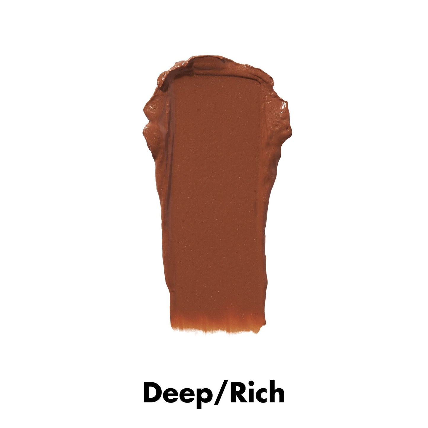 putty-color-correcting-eye-brightener-m9 0426_EDU_PuttyColorCorrectingEyeBrightener_Swatch_DeepRich.jpg