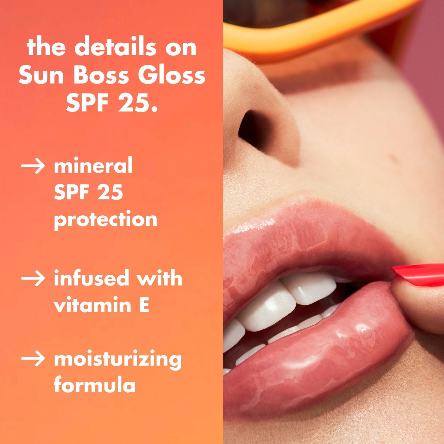 sun-boss-gloss-spf-25-l4 0426_EDU_SUNBOSSGLOSS_Details_c6b5c674-4bca-4a1e-8230-aa2e7c75d8e1.jpg