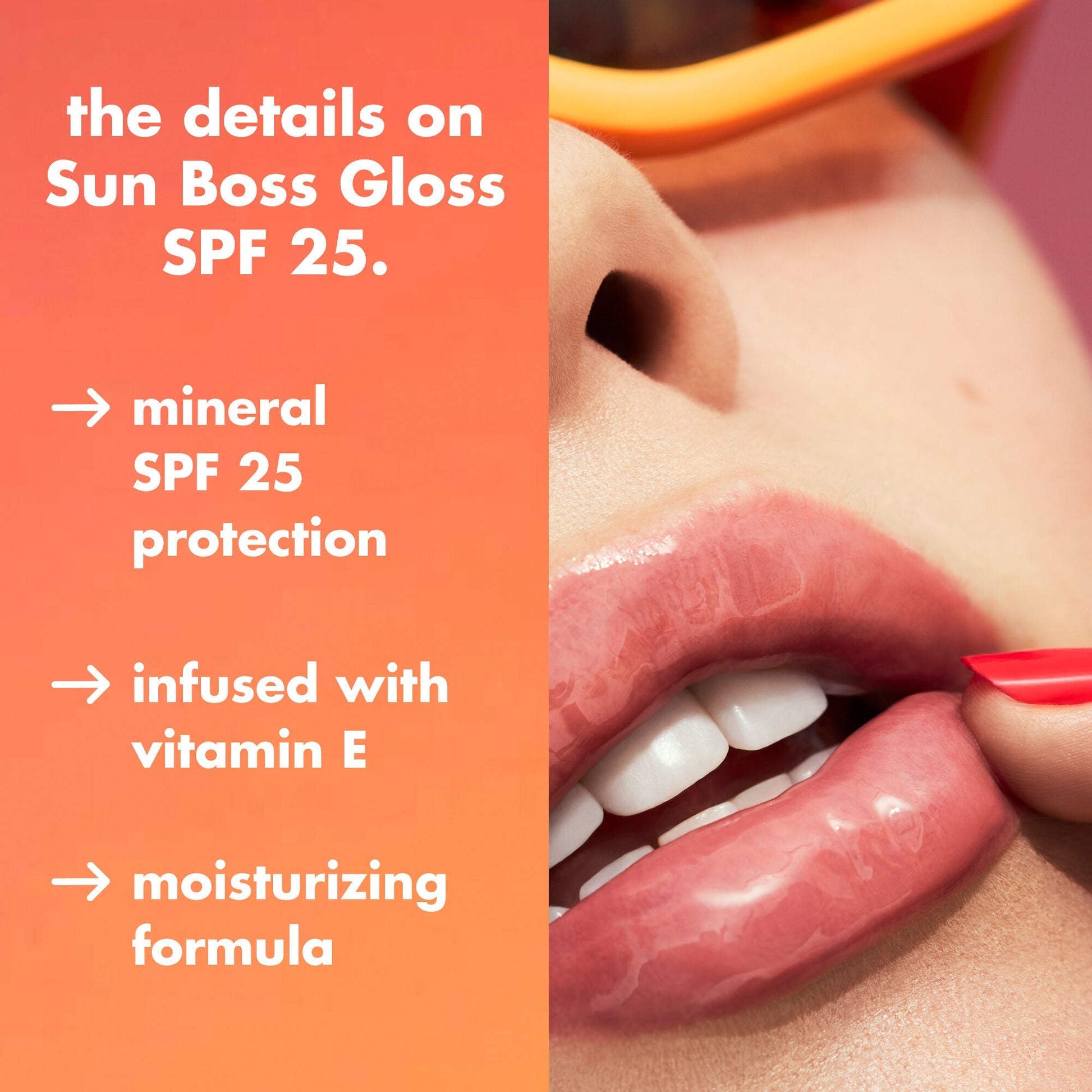 sun-boss-gloss-spf-25-l4 0426_EDU_SUNBOSSGLOSS_Details_c6b5c674-4bca-4a1e-8230-aa2e7c75d8e1.jpg