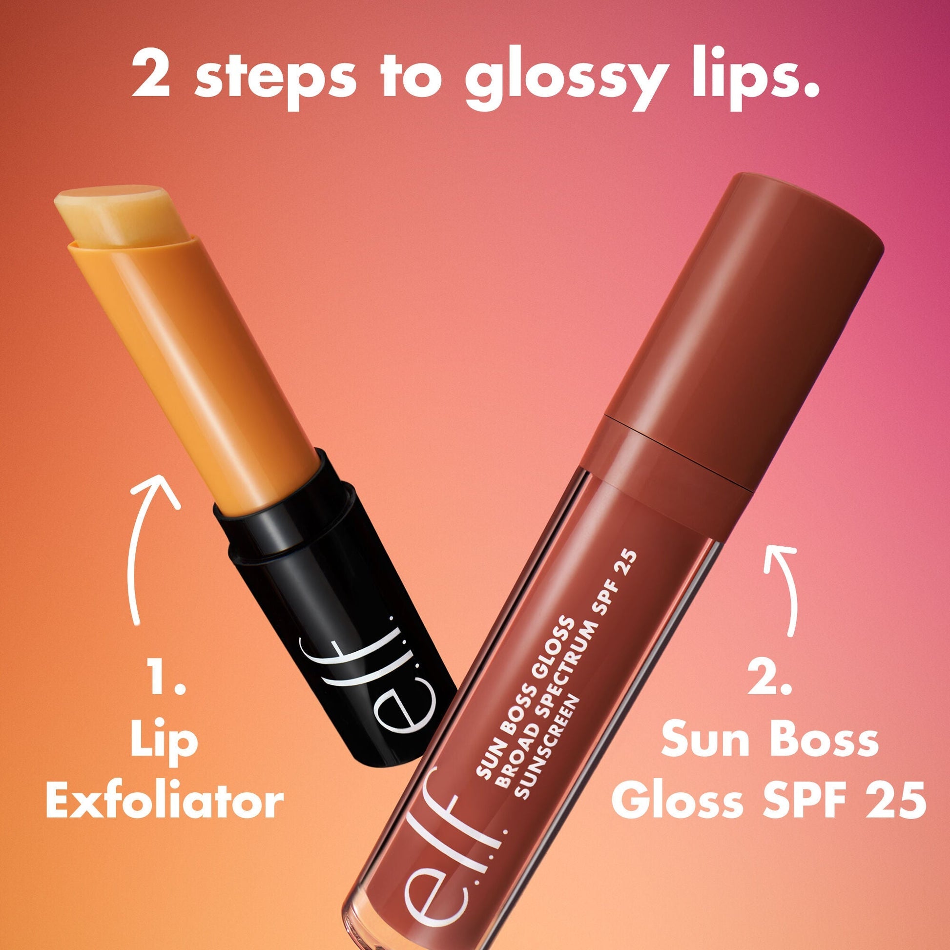 sun-boss-gloss-spf-25-l4 0426_EDU_SUNBOSSGLOSS_Regimen_6dba2361-fad5-4cd8-a59d-96ff455d1647.jpg