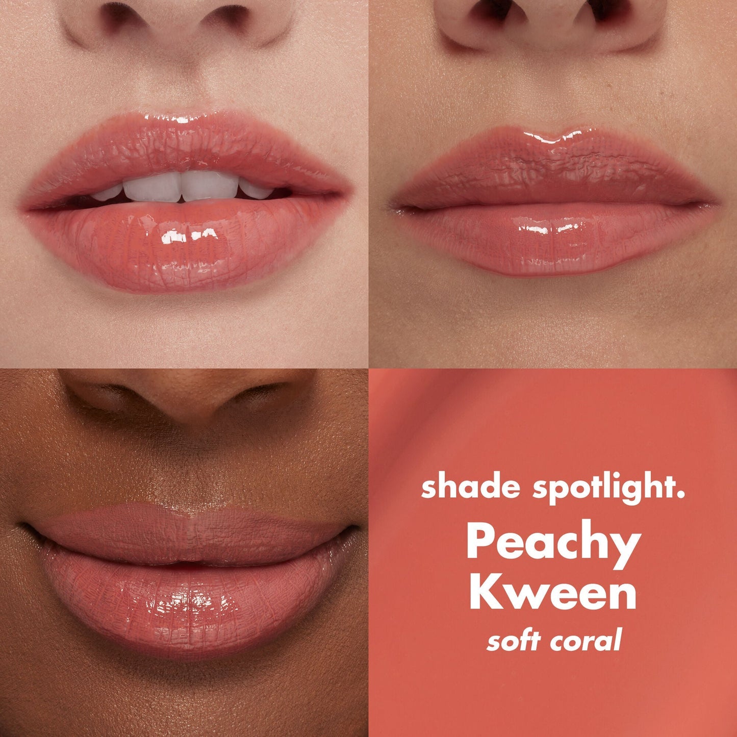 sun-boss-gloss-spf-25-l4 0426_EDU_SUNBOSSGLOSS_ShadeCharts_PeachyKween.jpg