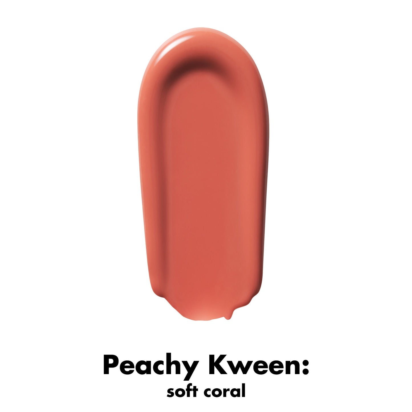 sun-boss-gloss-spf-25-l4 0426_EDU_SUNBOSSGLOSS_Swatch_peachykween.jpg