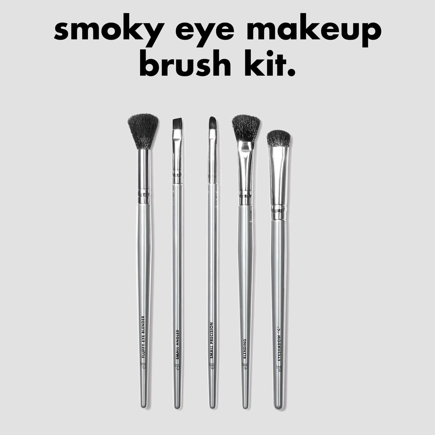 smoky-eye-brush-kit-t3 0426_EDU_SmokyEyeBrushKit_Product.jpg