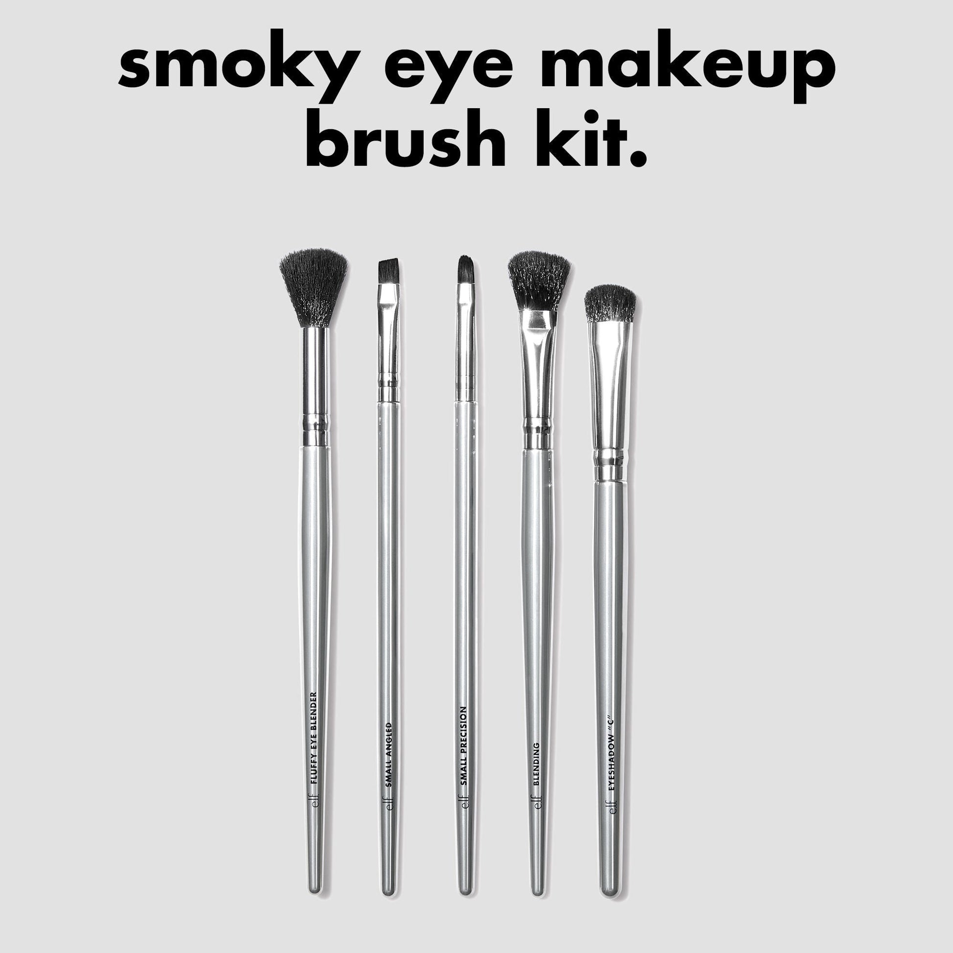 smoky-eye-brush-kit-t3 0426_EDU_SmokyEyeBrushKit_Product.jpg