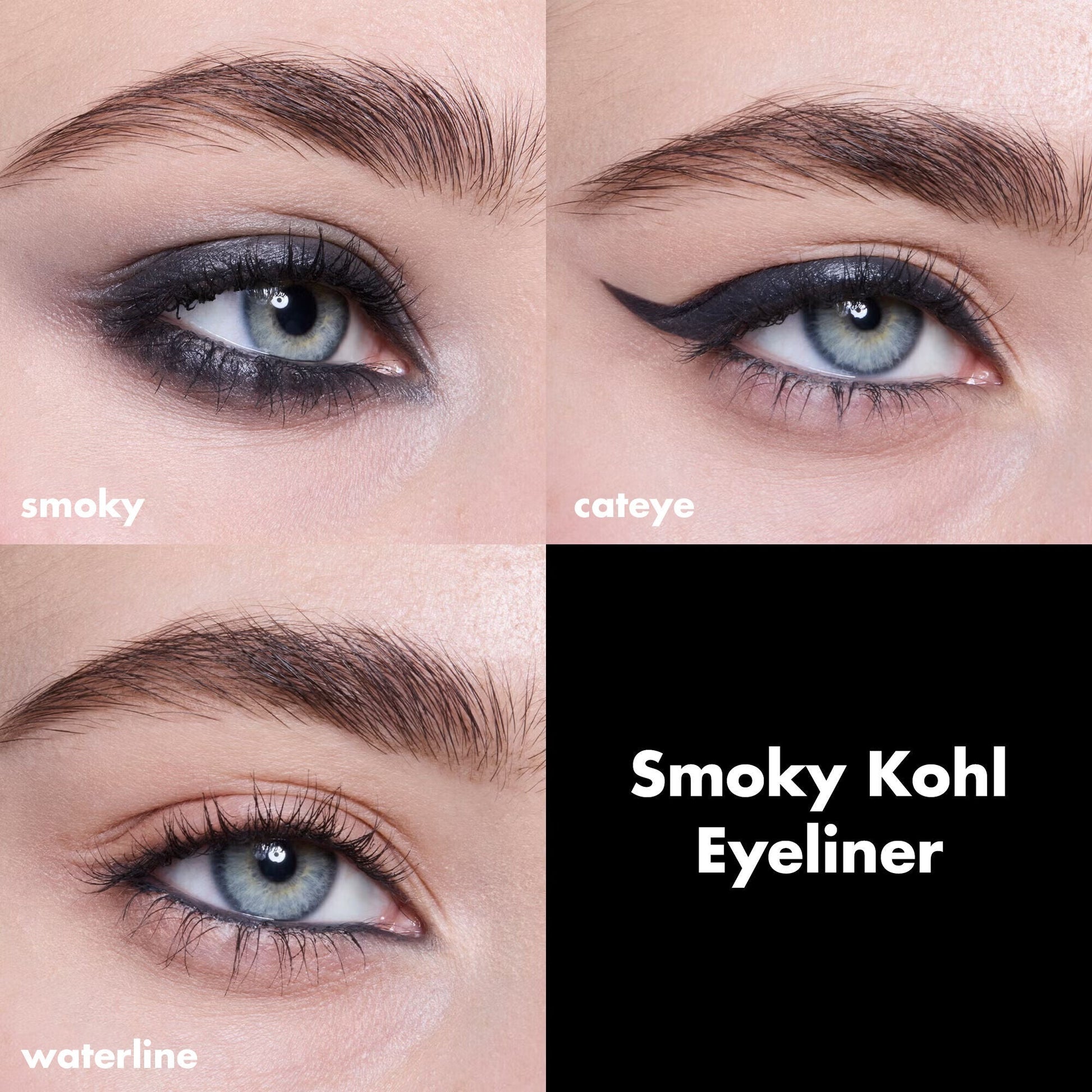 smoky-kohl-eyeliner-l7 0426_EDU_SmokyKohEyeliner_3WaysToWear.jpg