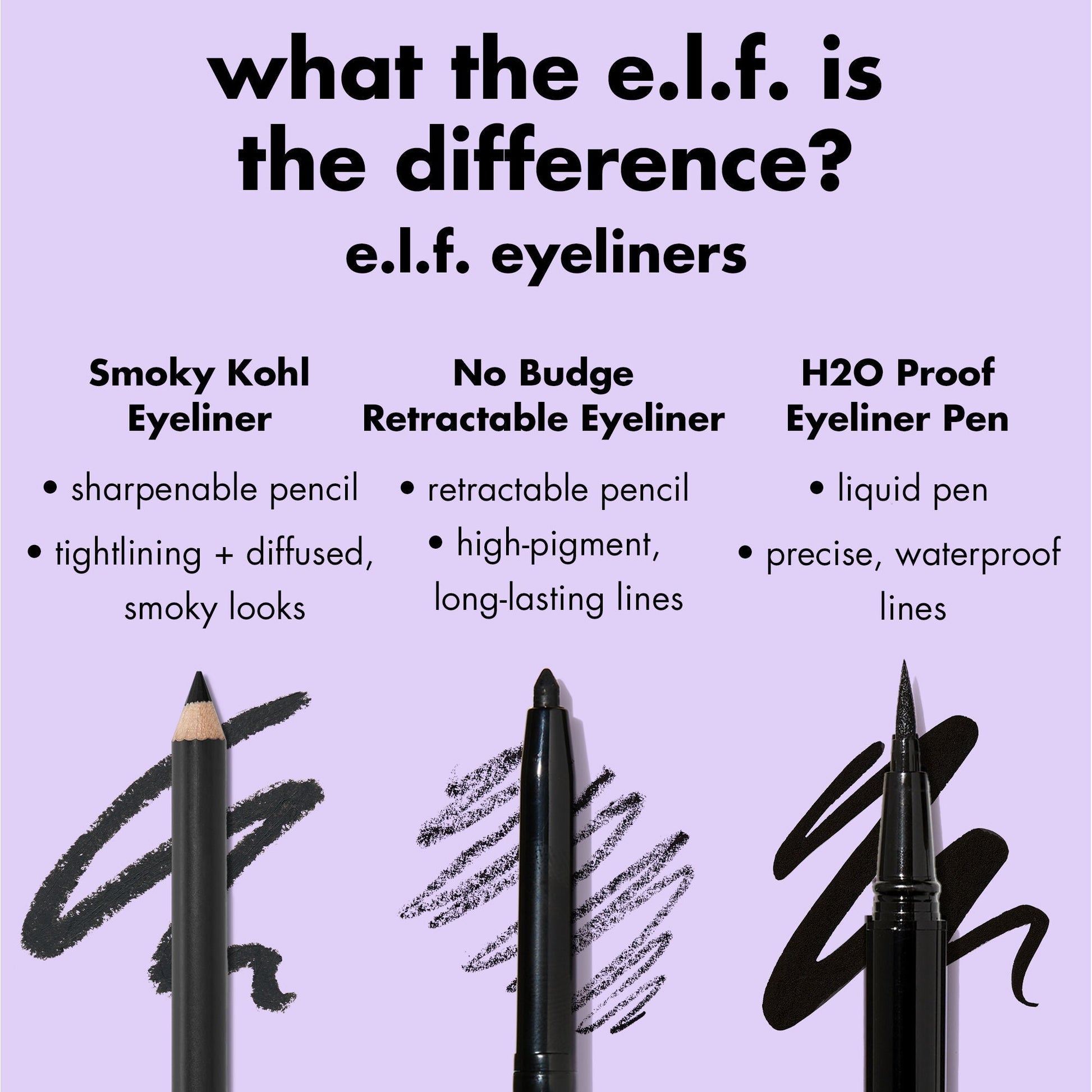 smoky-kohl-eyeliner-l7 0426_EDU_SmokyKohEyeliner_Comparison.jpg