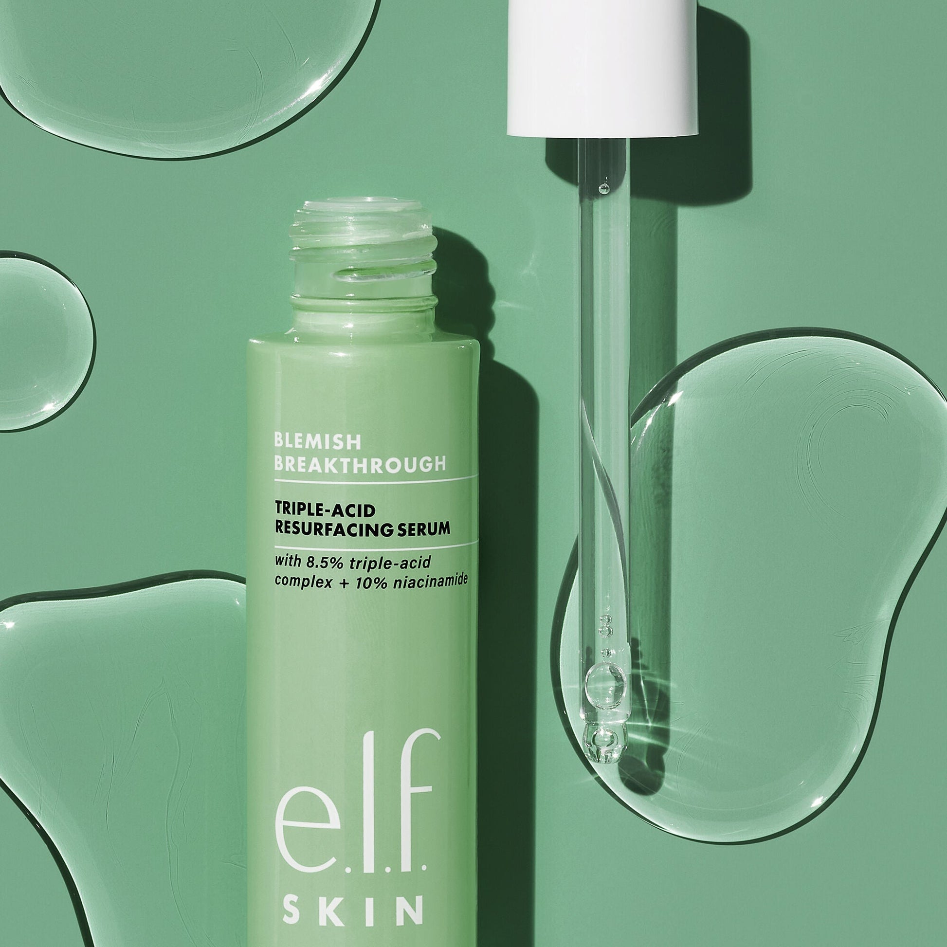 blemish-breakthrough-triple-acid-resurfacing-serum-l0 04_021622_SL_BT_Serum_Main_0355_FINAL_IGF.jpg