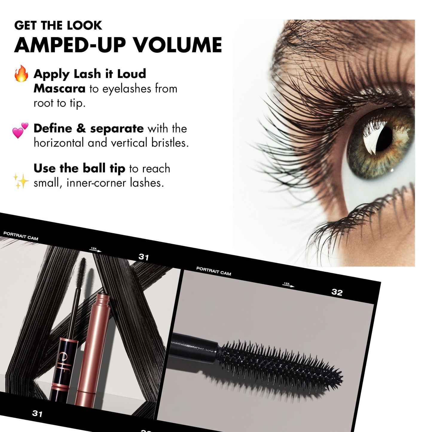 lash-it-loud-mascara-z0 050121_Customer_GTL_lashitloud_ba9bd403-b6c7-4a79-9881-f7a23b132e66.jpg