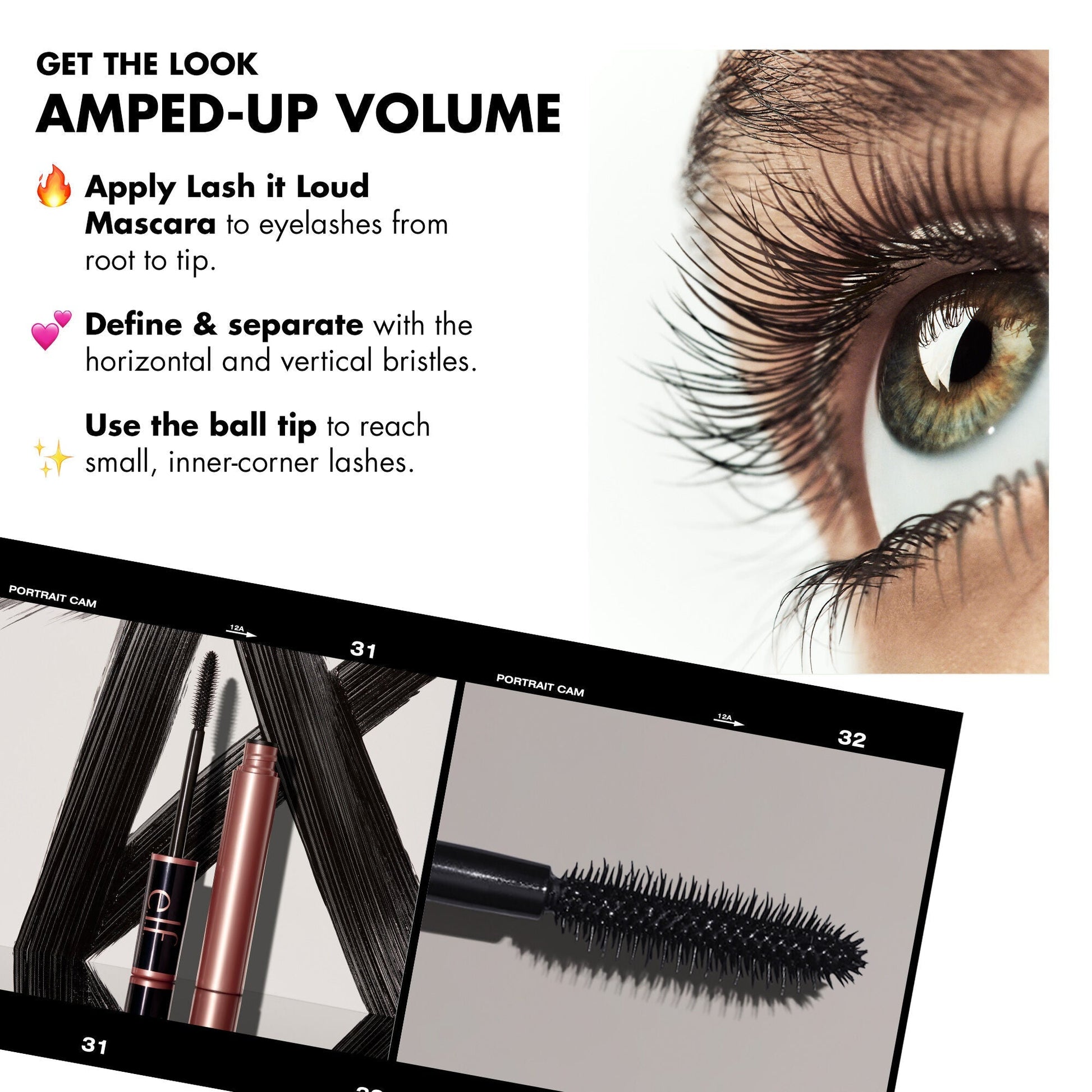 lash-it-loud-mascara-z0 050121_Customer_GTL_lashitloud_ba9bd403-b6c7-4a79-9881-f7a23b132e66.jpg