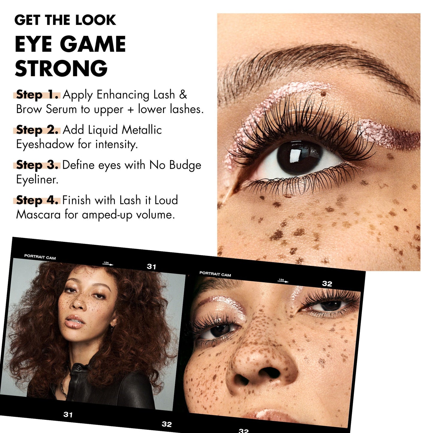 liquid-metallic-eyeshadow-q4 050121_Customer_GTL_liquid-metallic_fc21746c-66fc-4c32-ad34-04e75e33609e.jpg