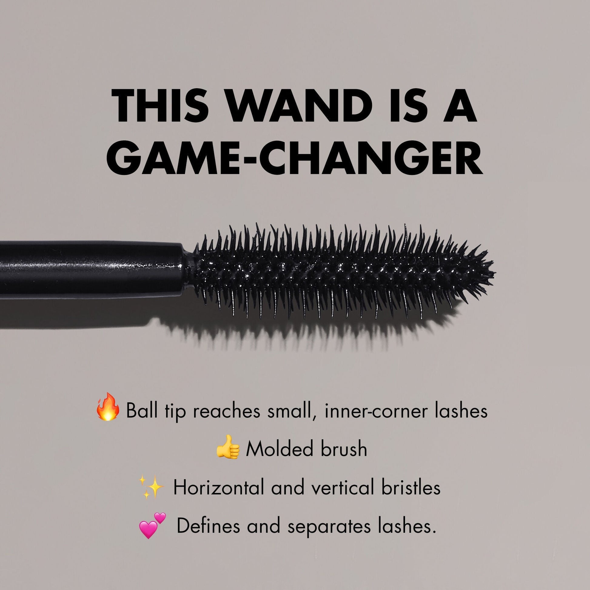 lash-it-loud-mascara-z0 050121_Customer_GTL_wand-edu_1170fda5-de0e-4eed-863c-276d639df5b0.jpg