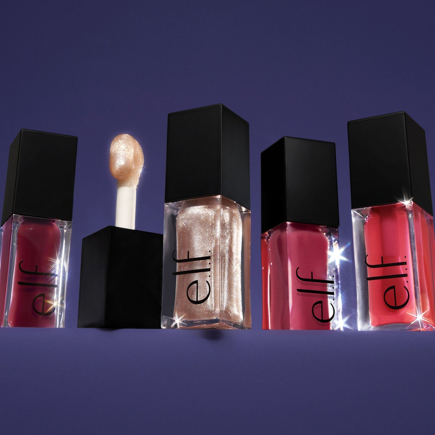 glow-reviver-lip-oil-glimmer-o1 051324_GlowRev_Kit_V1_COMP_FULL_438_w5QC_RGB_IGF_973cdb4c-cd89-4adb-9e87-23473088455d.jpg