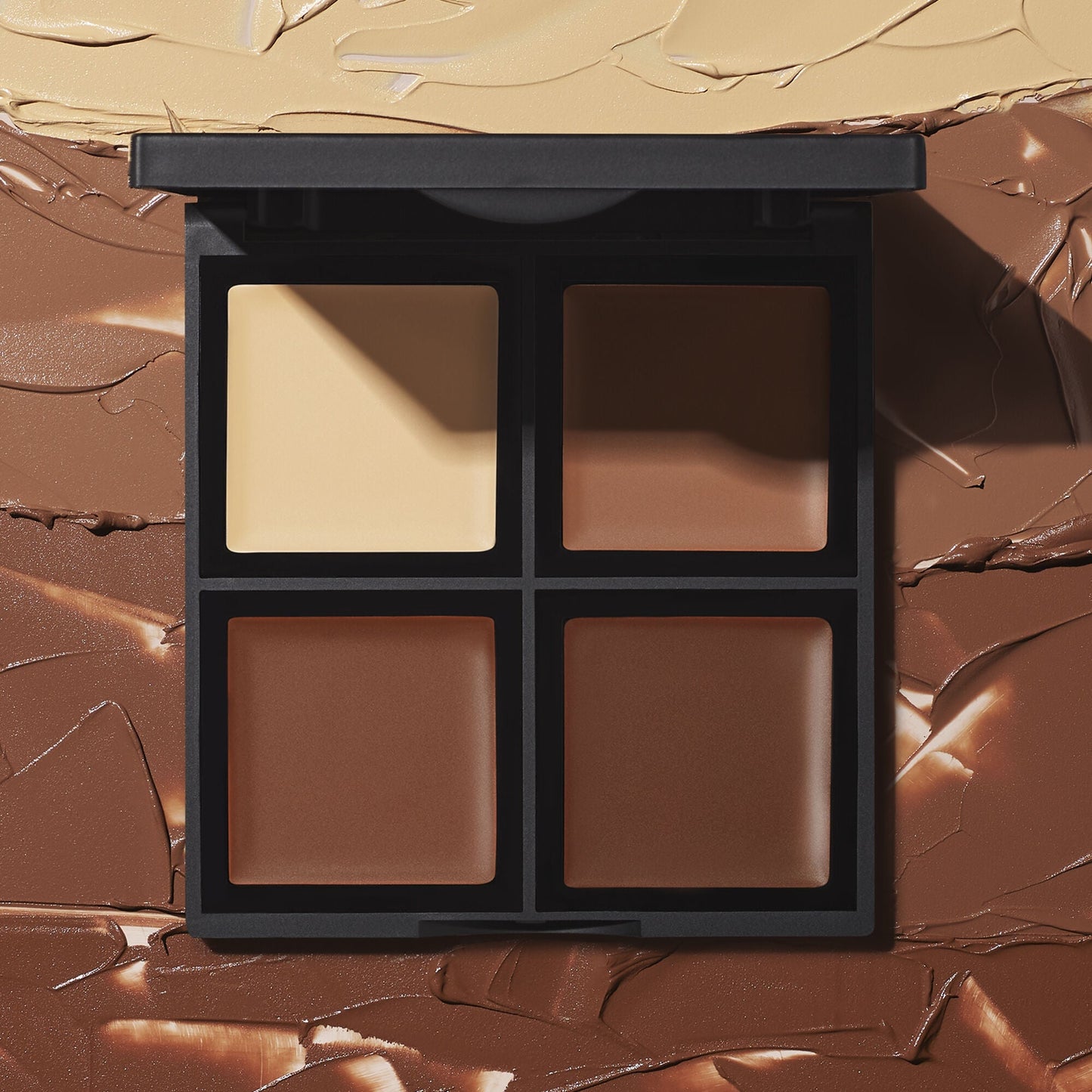 cream-contour-palette-k7 05182020_SL_CreamContourPalette_0552_IGF.jpg