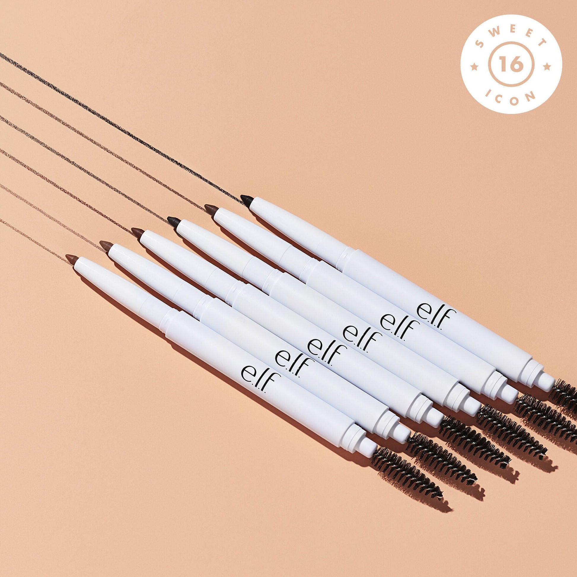 instant-lift-brow-pencil-k4 05182020_SL_InstantLift_0415_IGF_6c3d8bd8-02c6-4c3c-82f6-c7596dfd191f.jpg