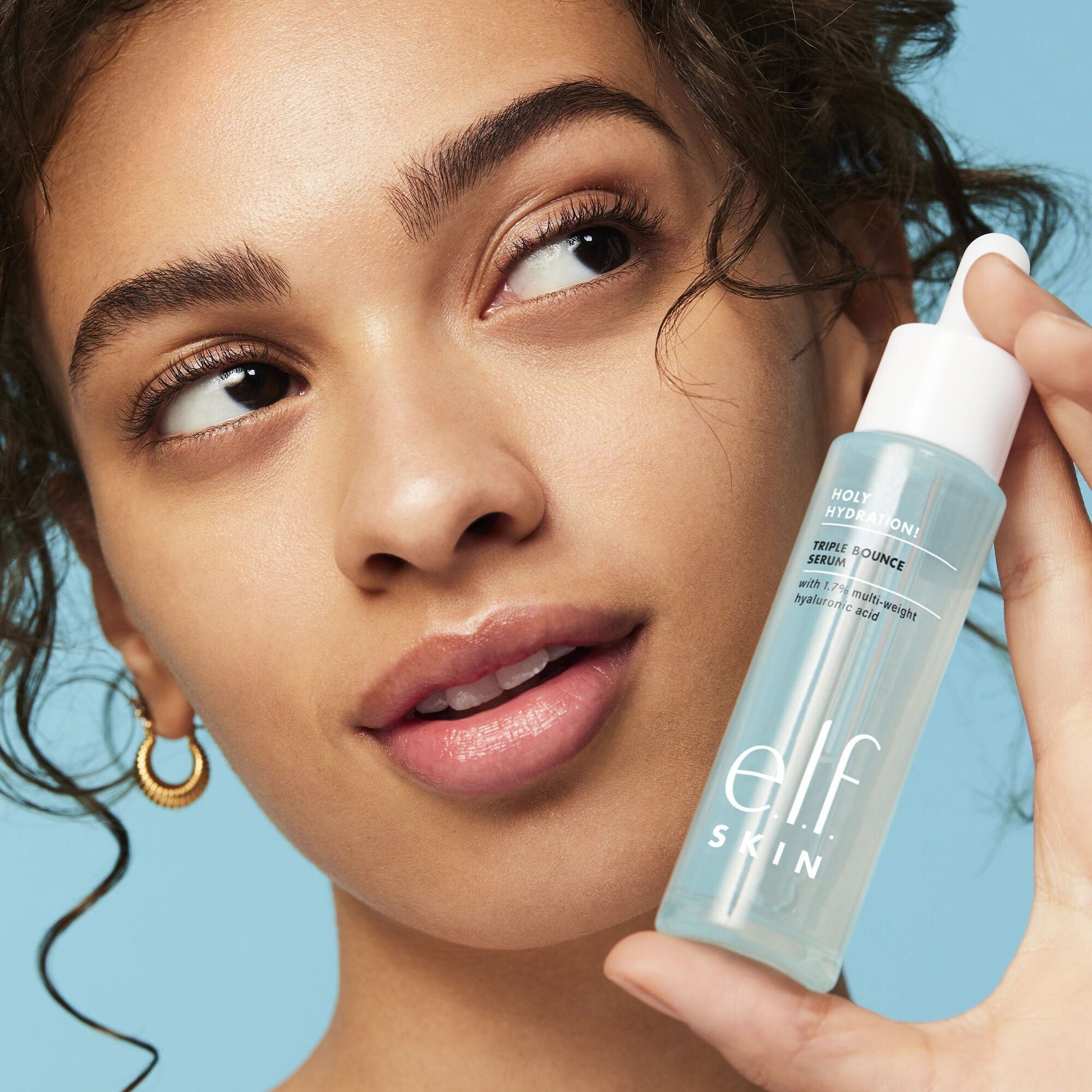 holy-hydration-triple-bounce-serum-n9 052322_Adriana_TripleBound_154_IGF.jpg