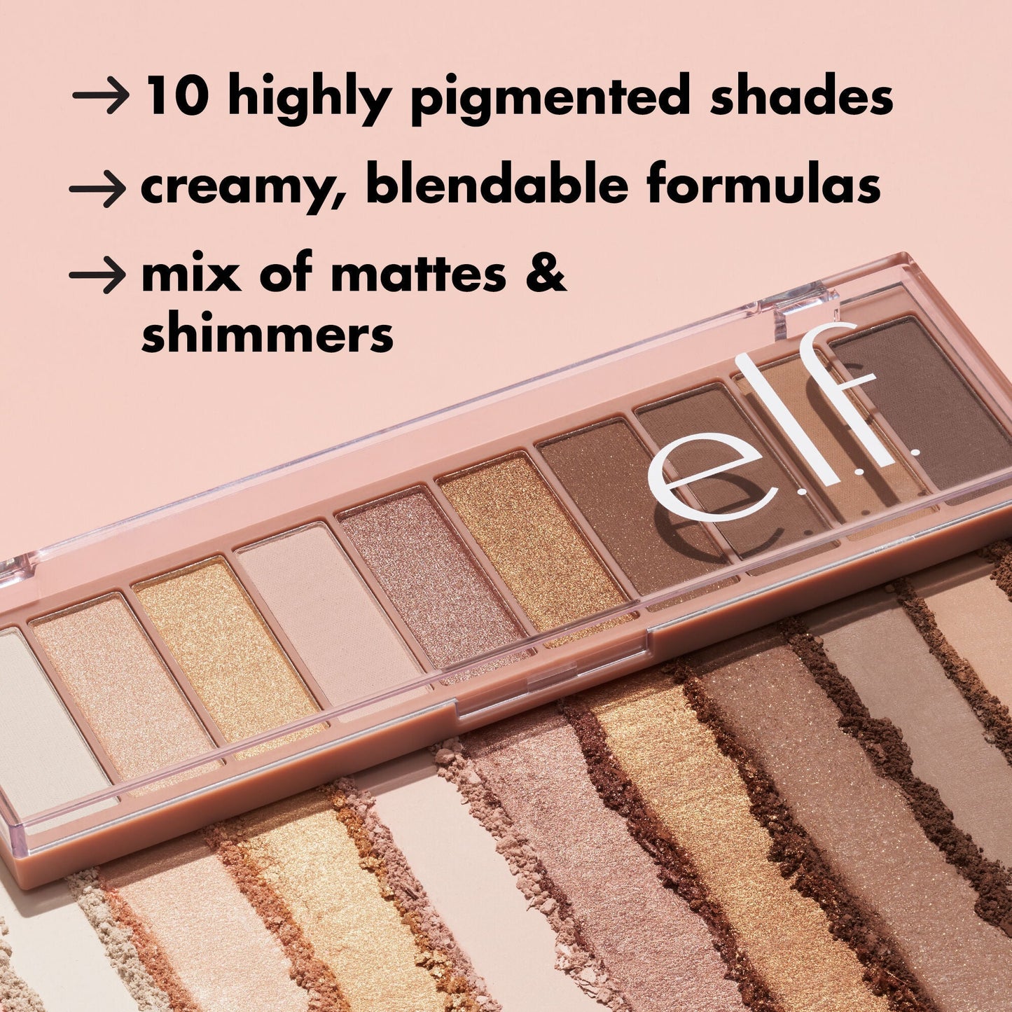perfect-10-eyeshadow-palette-j4 0523_EDUCATION_10PC_EYESHADOW_PRODUCTINFO_7b1b0d4e-c0e5-4442-ad54-abf1659071ea.jpg