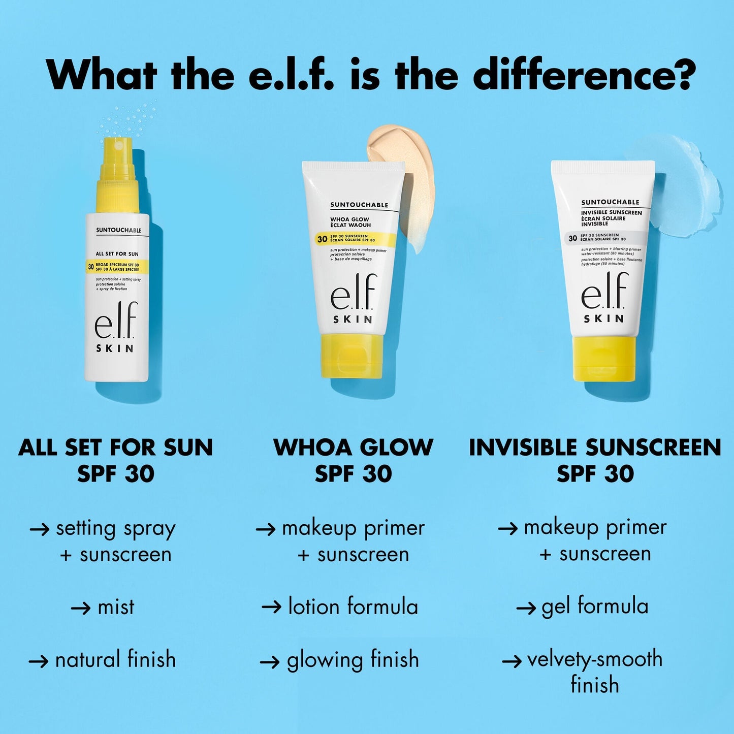 suntouchable-invisible-sunscreen-spf-35-regular-o3 0523_EDUCATION_NEWARRIVALS_SPF_FRANCHISE_COMPARISON_EU_e2722f4b-5639-4d7e-abe1-f0ada846435b.jpg