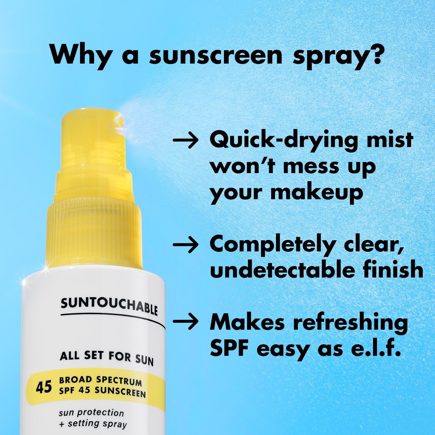 suntouchable-all-set-for-sun-spf-45-p1 0523_EDUCATION_NEWARRIVALS_SPF_SPRAY_WHYUSEIT.jpg