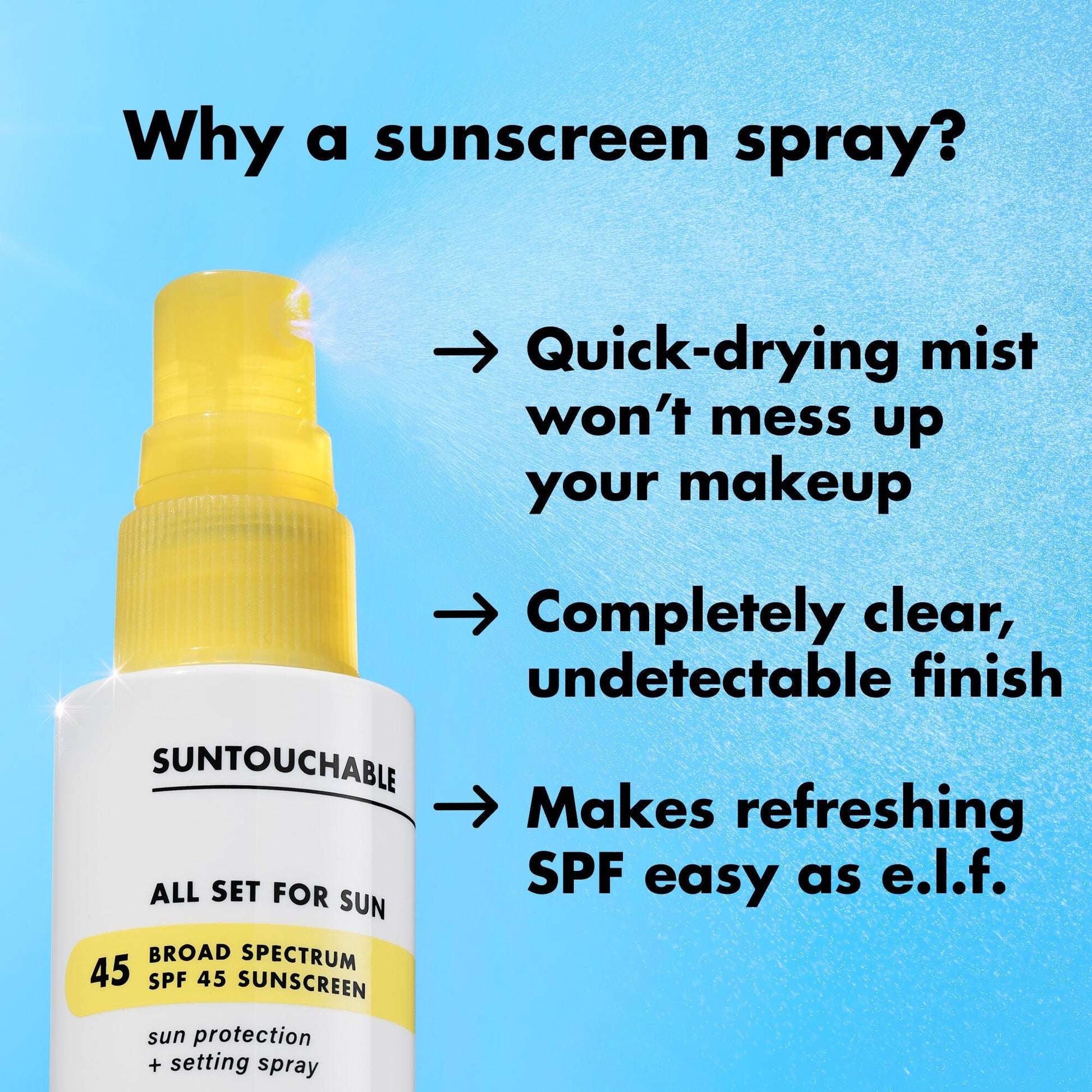 suntouchable-all-set-for-sun-spf-45-p1 0523_EDUCATION_NEWARRIVALS_SPF_SPRAY_WHYUSEIT.jpg