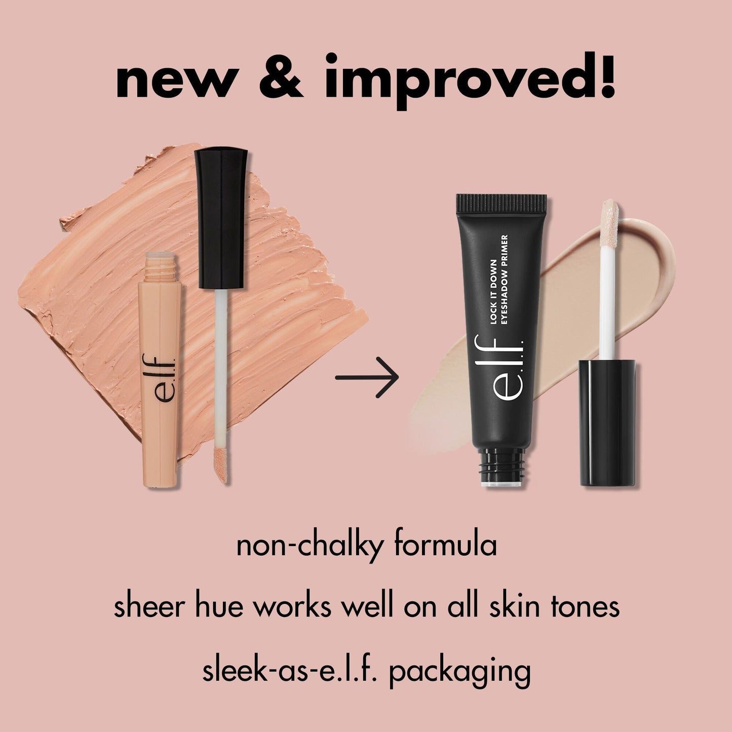 lock-it-down-eyeshadow-primer-m1 0524_EDUCATION_LOCKITDOWN_NEWANDIMPROVED.jpg