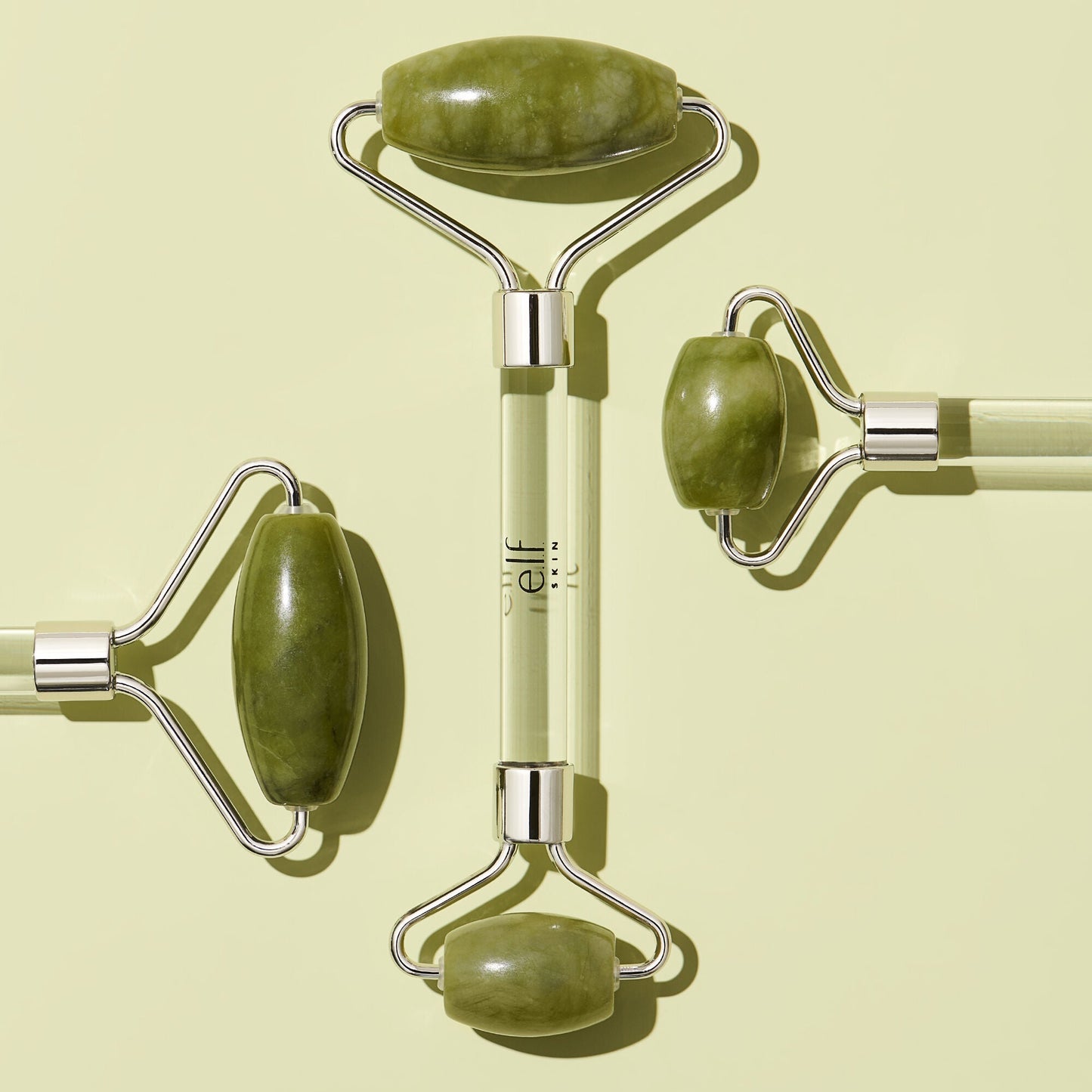 jade-roller-u8 052521_JadeRoller_018_COMP_FINAL_RGB_IGF.jpg