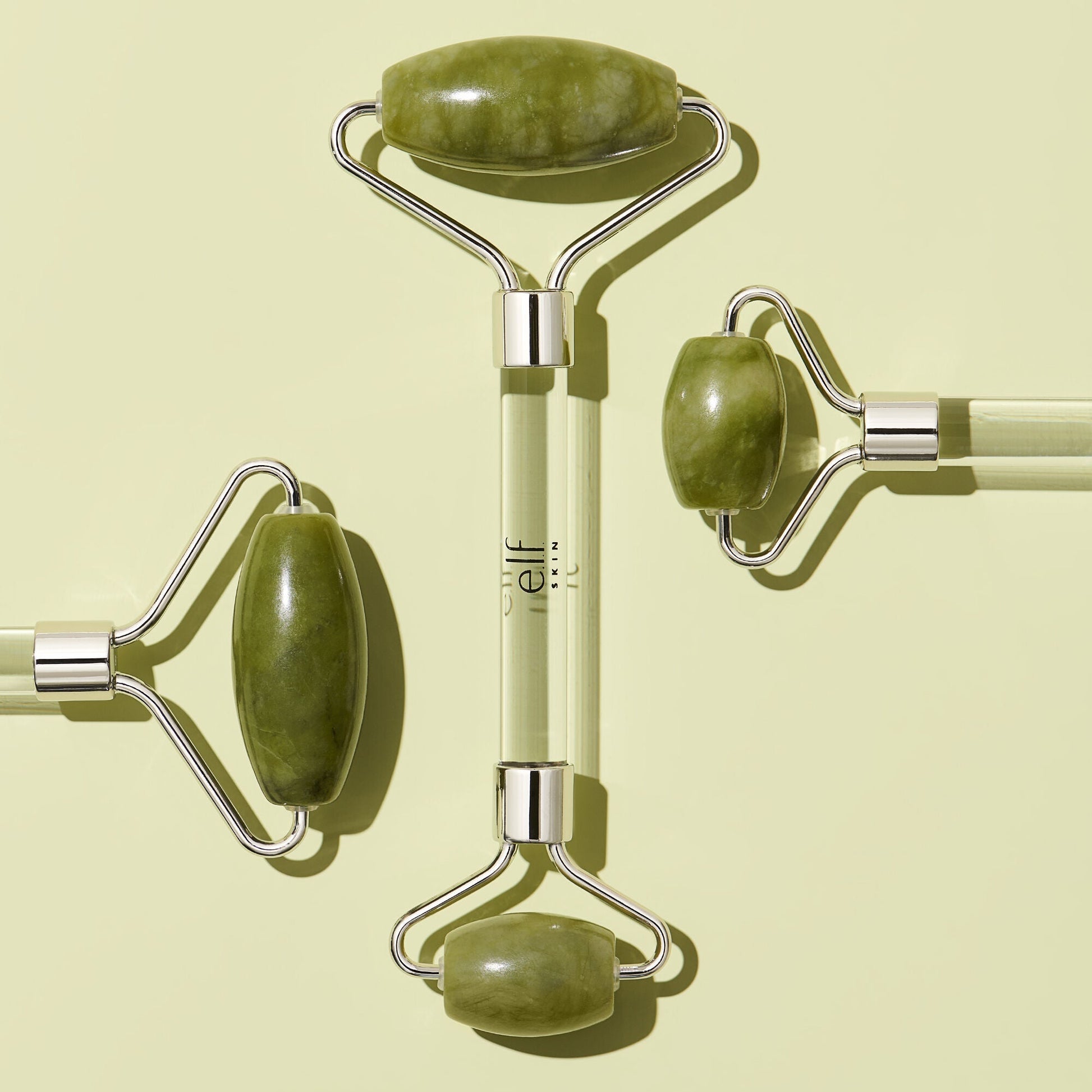 jade-roller-u8 052521_JadeRoller_018_COMP_FINAL_RGB_IGF.jpg