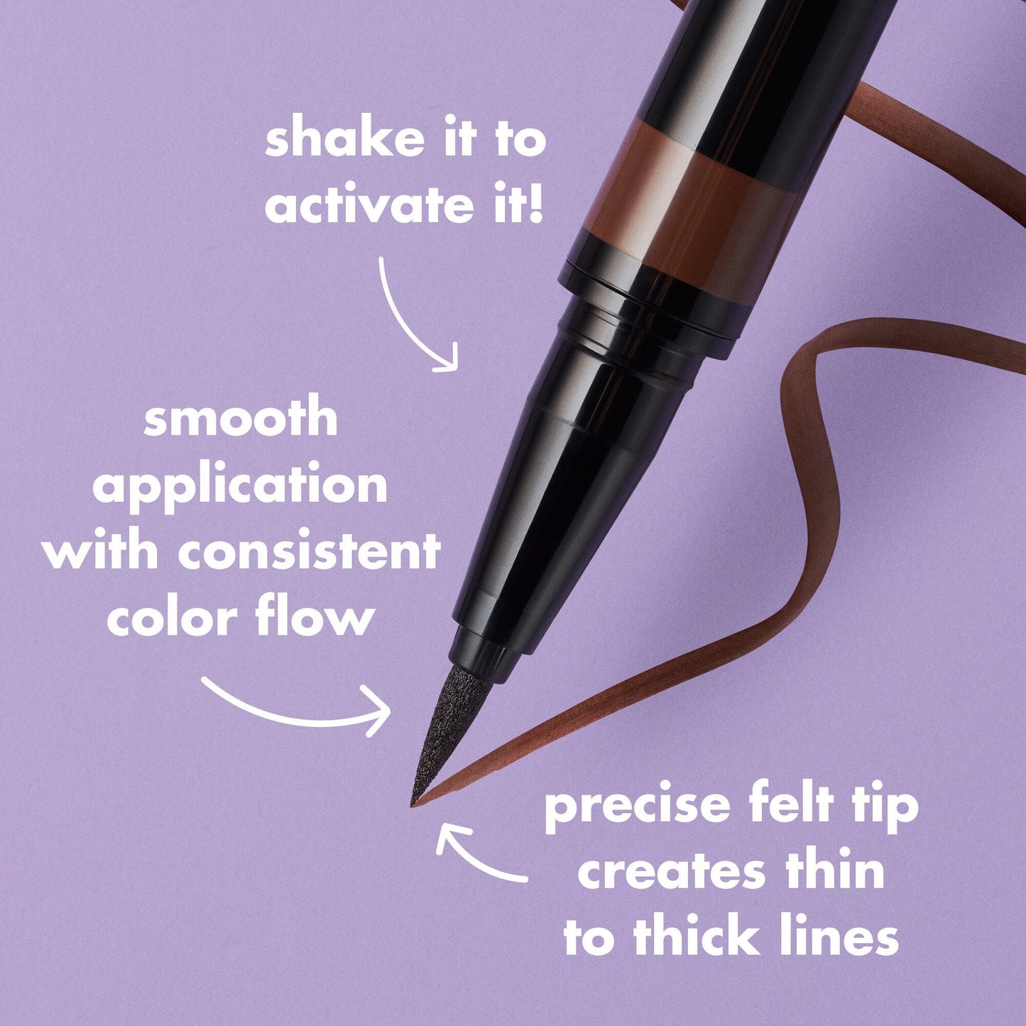 h2o-proof-eyeliner-pen-c4 0525_EDUCATION_H2OPROOF_EYELINER_FELTTIPDETAILS_B.jpg