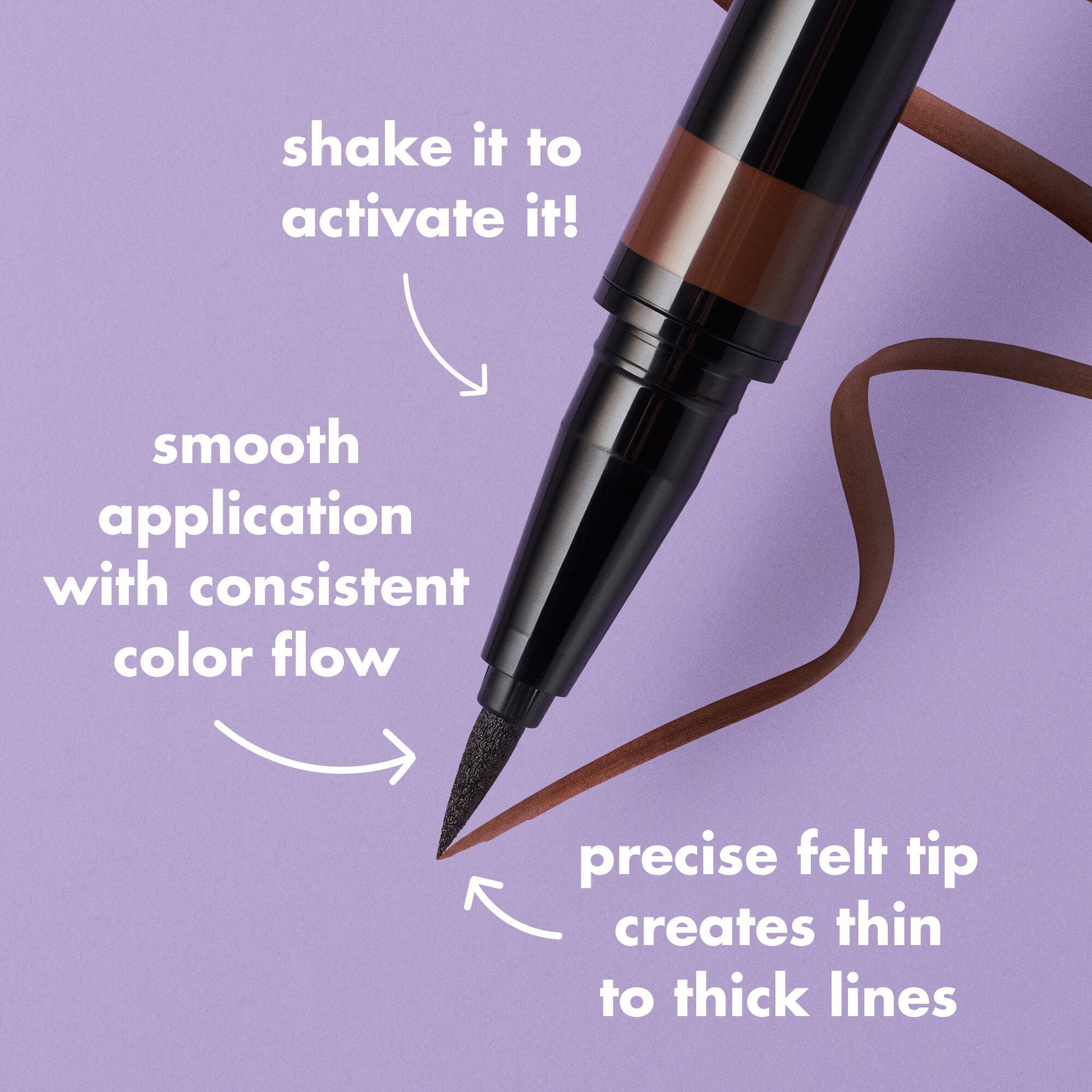 h2o-proof-eyeliner-pen-c4 0525_EDUCATION_H2OPROOF_EYELINER_FELTTIPDETAILS_B.jpg