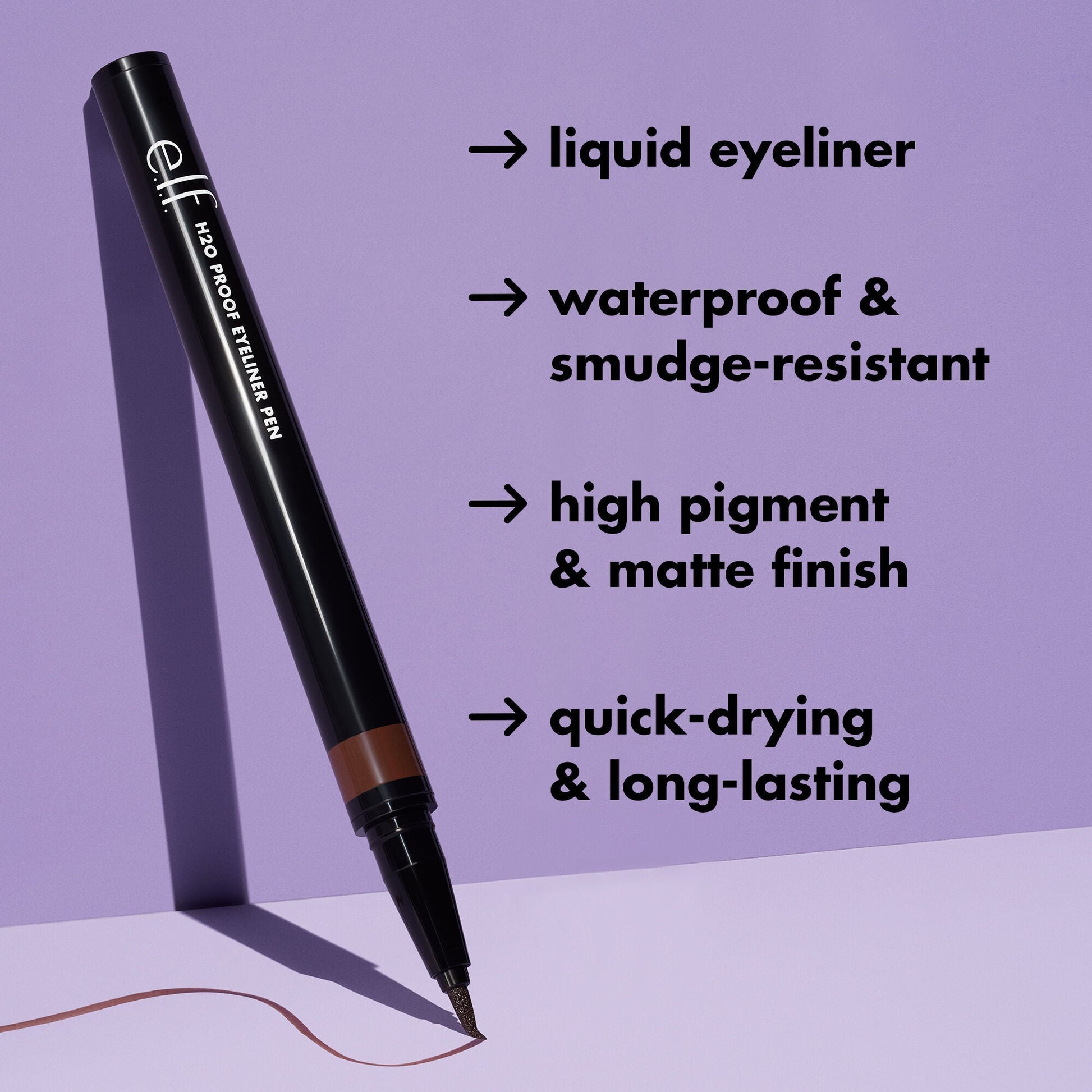 h2o-proof-eyeliner-pen-c4 0525_EDUCATION_H2OPROOF_EYELINER_PRODUCTINFO_B.jpg