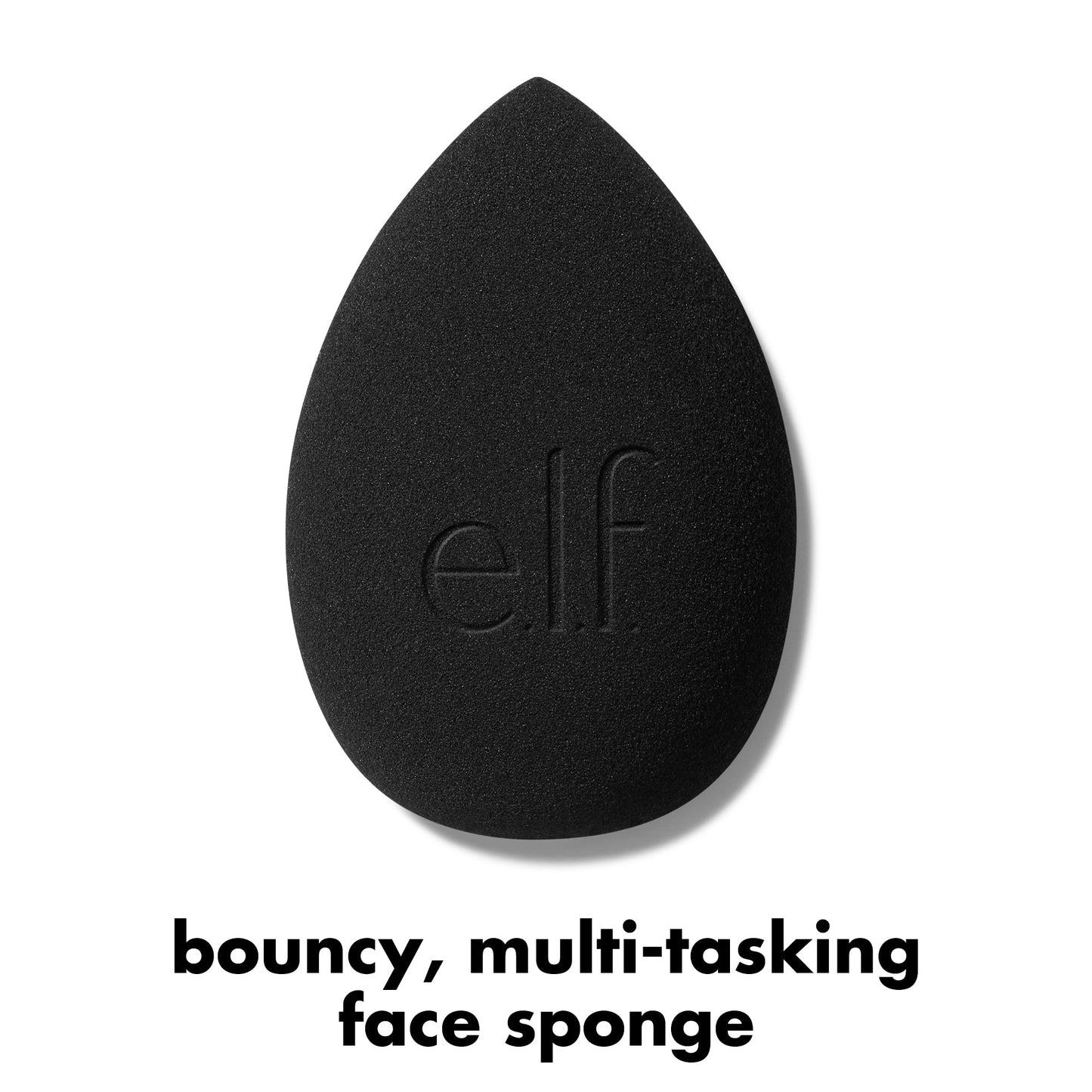 bounce-and-blur-pro-sponge-r6 0526_SEO_BounceBlurProSponge_TOOL.jpg