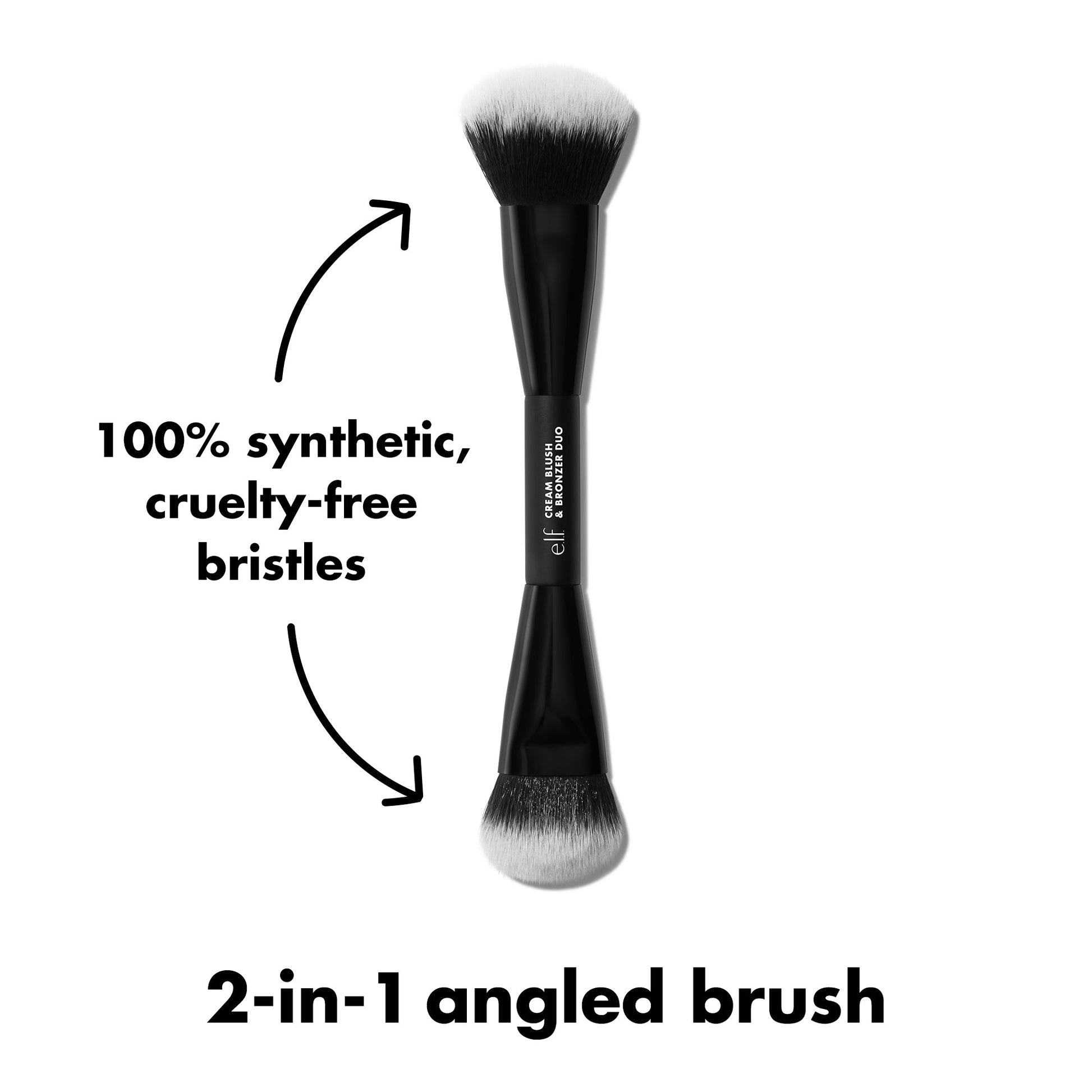 cream-blush-and-bronzer-duo-brush-x5 0526_SEO_CreamAndPowderBrush_Product.jpg