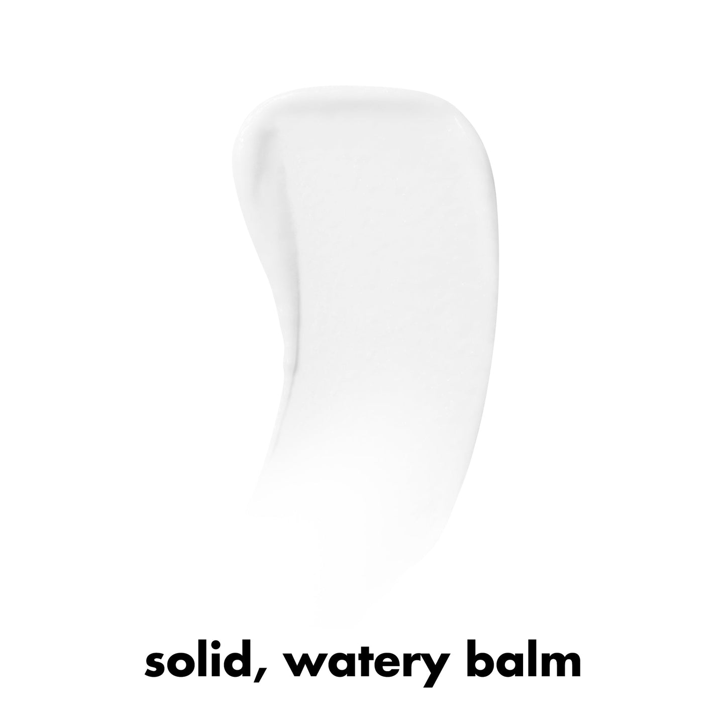 glass-slick-serum-stick-i1 0526_SEO_GlassSlickSerumStick_Swatch.jpg