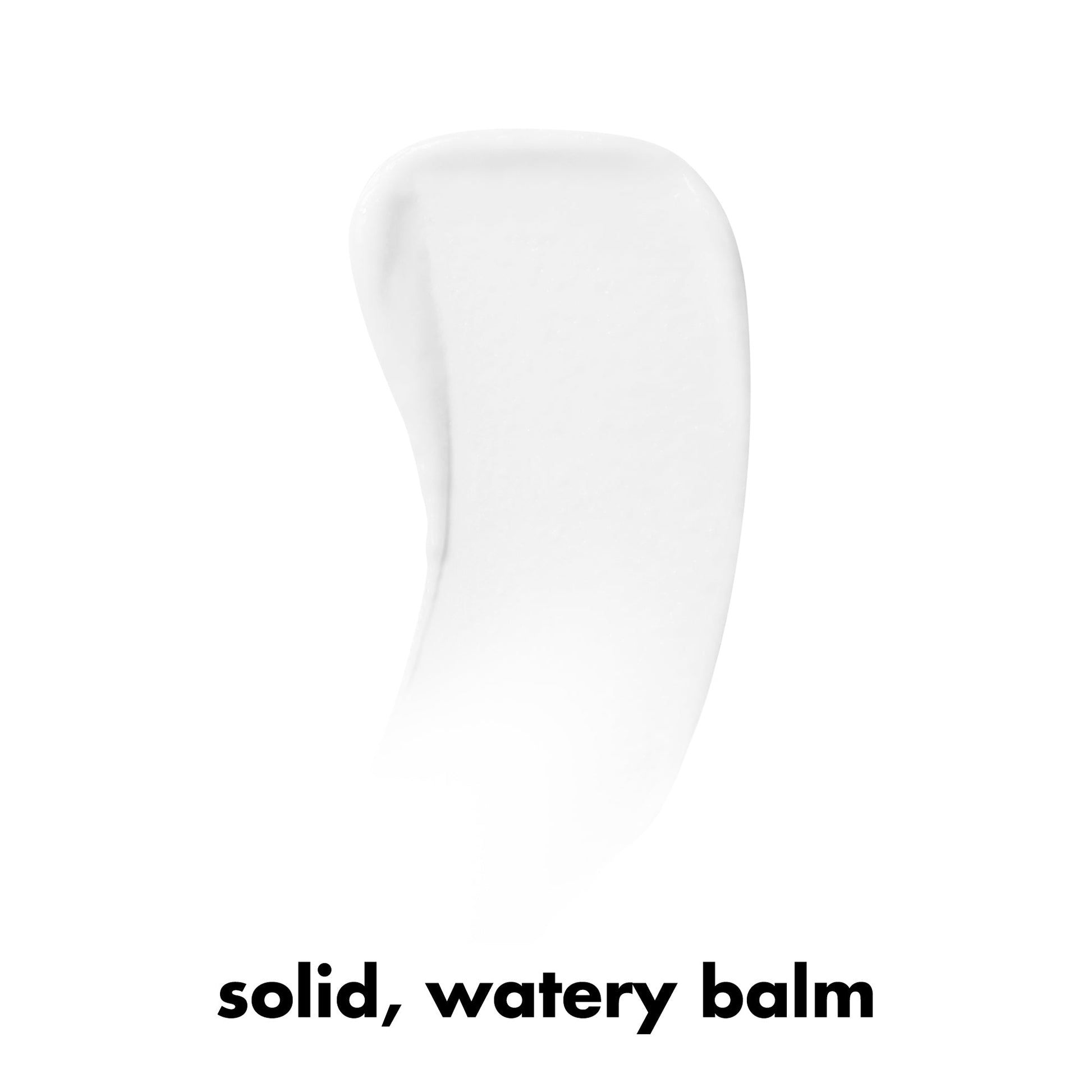 glass-slick-serum-stick-i1 0526_SEO_GlassSlickSerumStick_Swatch.jpg