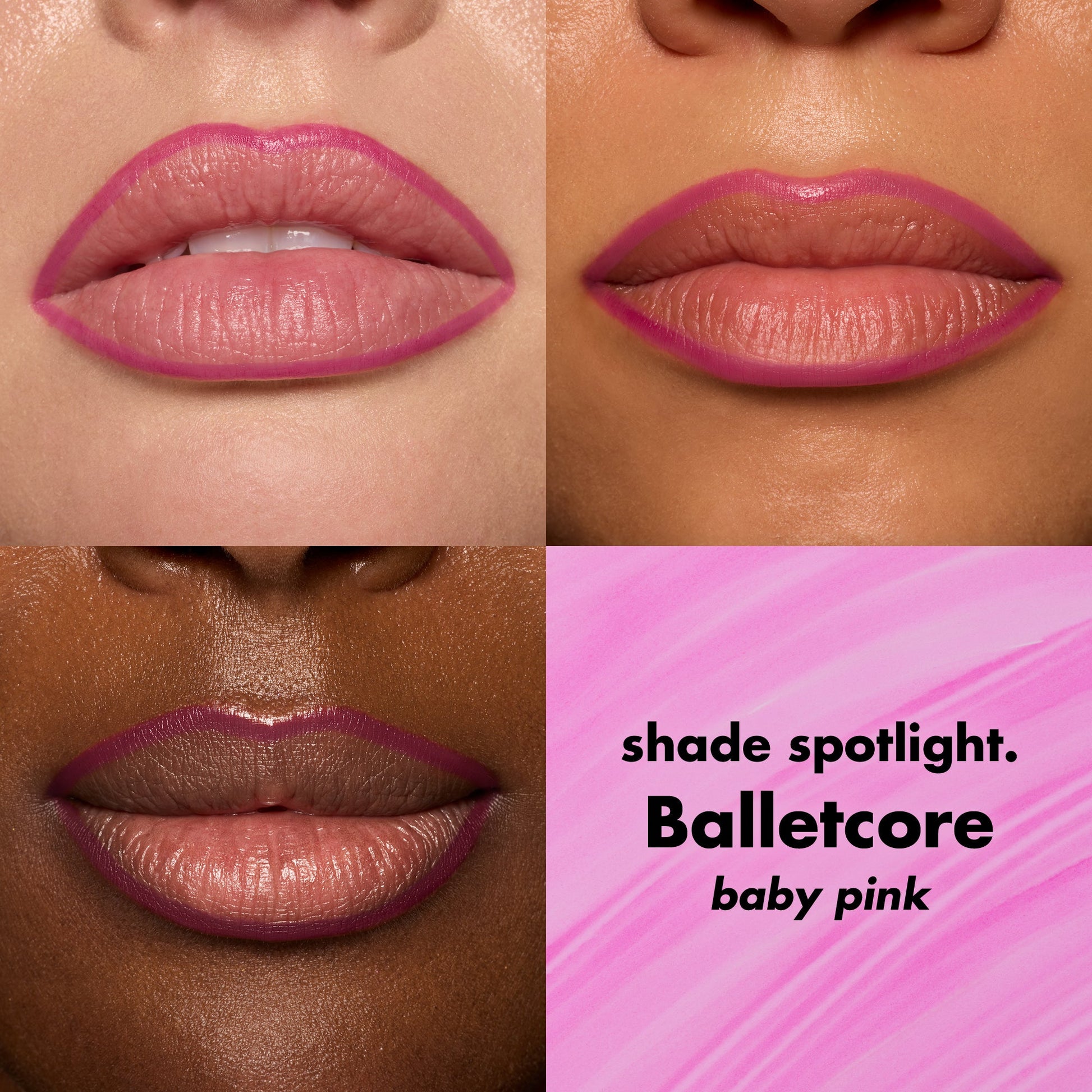 main-stain-lip-marker-k4 0526_SEO_MainStainLipMarker_ShadeSpotlight_83607_Balletcore.jpg