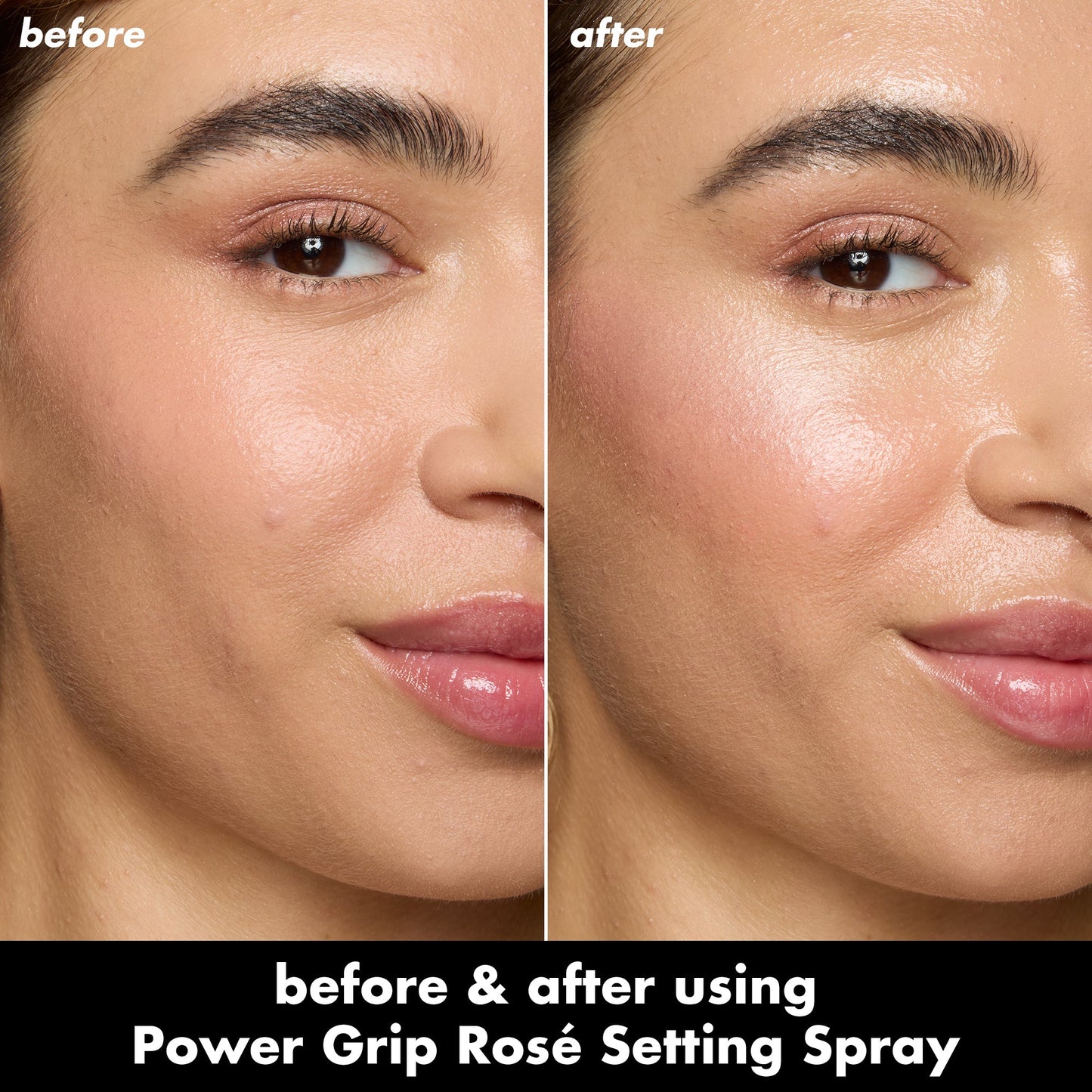 power-grip-rose-setting-spray-d8 0526_SEO_PGRoseSettingSpray_BA.jpg