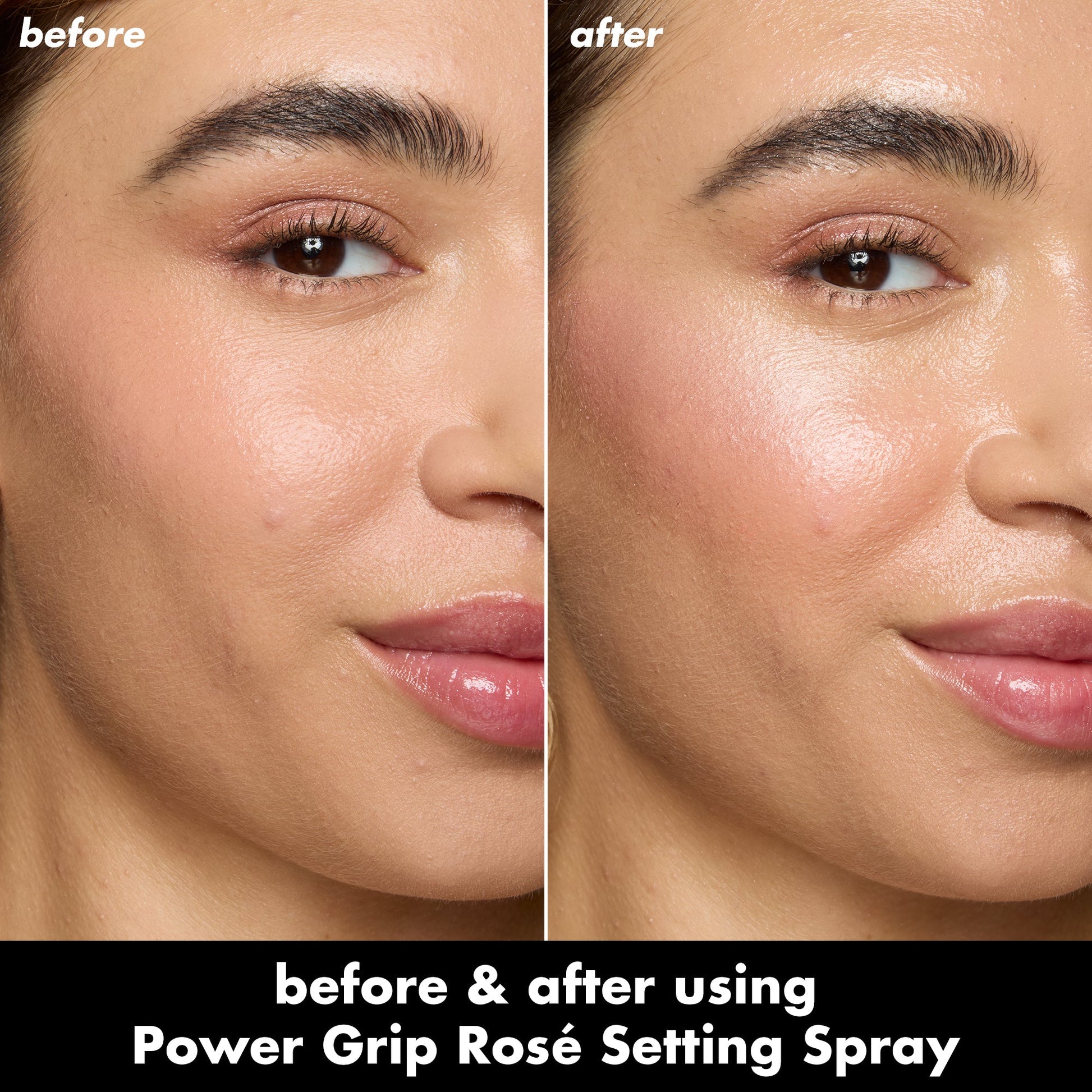 power-grip-rose-setting-spray-d8 0526_SEO_PGRoseSettingSpray_BA.jpg