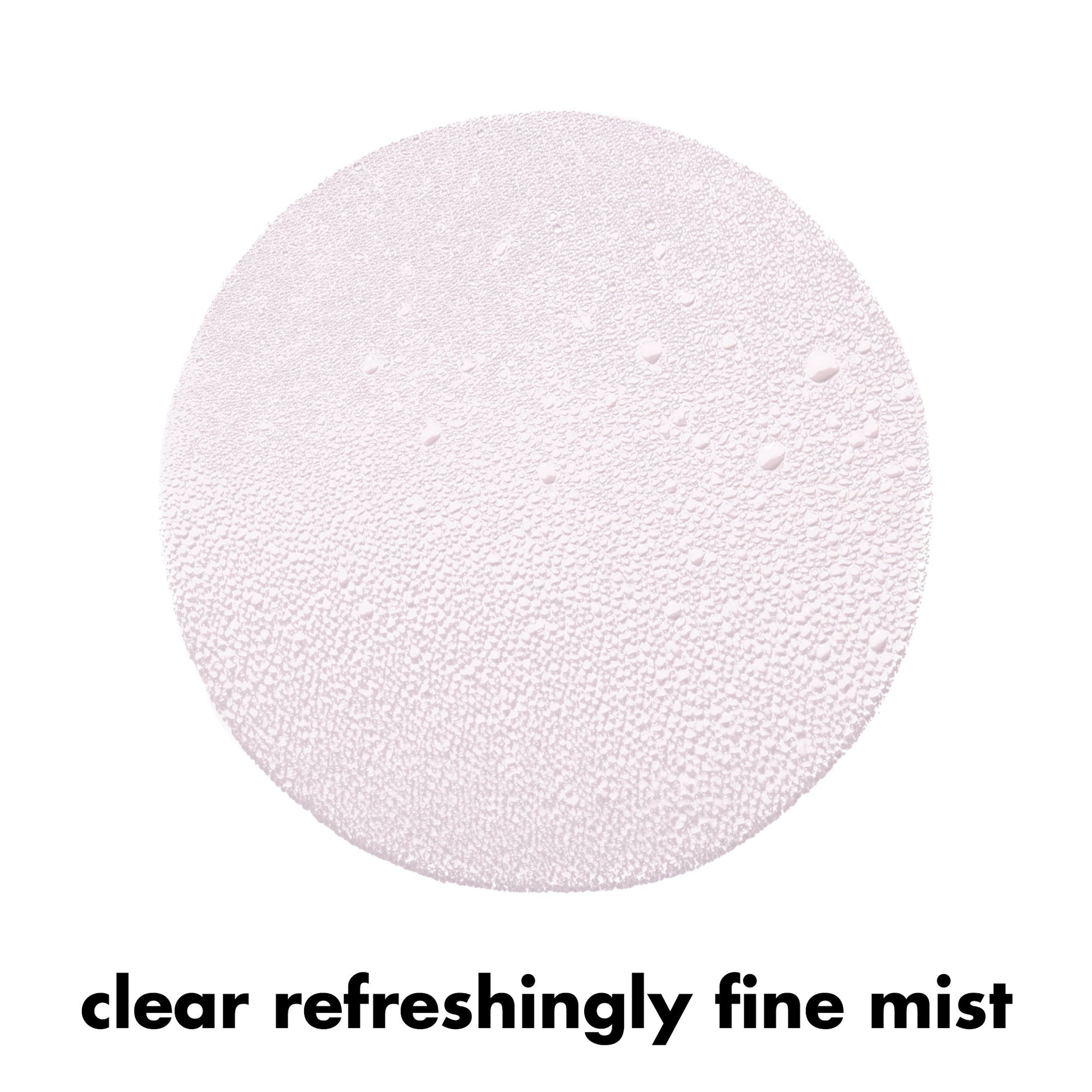 power-grip-rose-setting-spray-d8 0526_SEO_PGRoseSettingSpray_Swatch.jpg