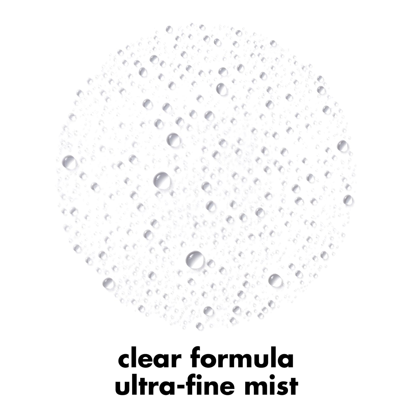 save-your-e-l-f-hypochlorous-mist-r2 0526_SEO_SaveYourELFHypochlorousMist_Swatch.jpg