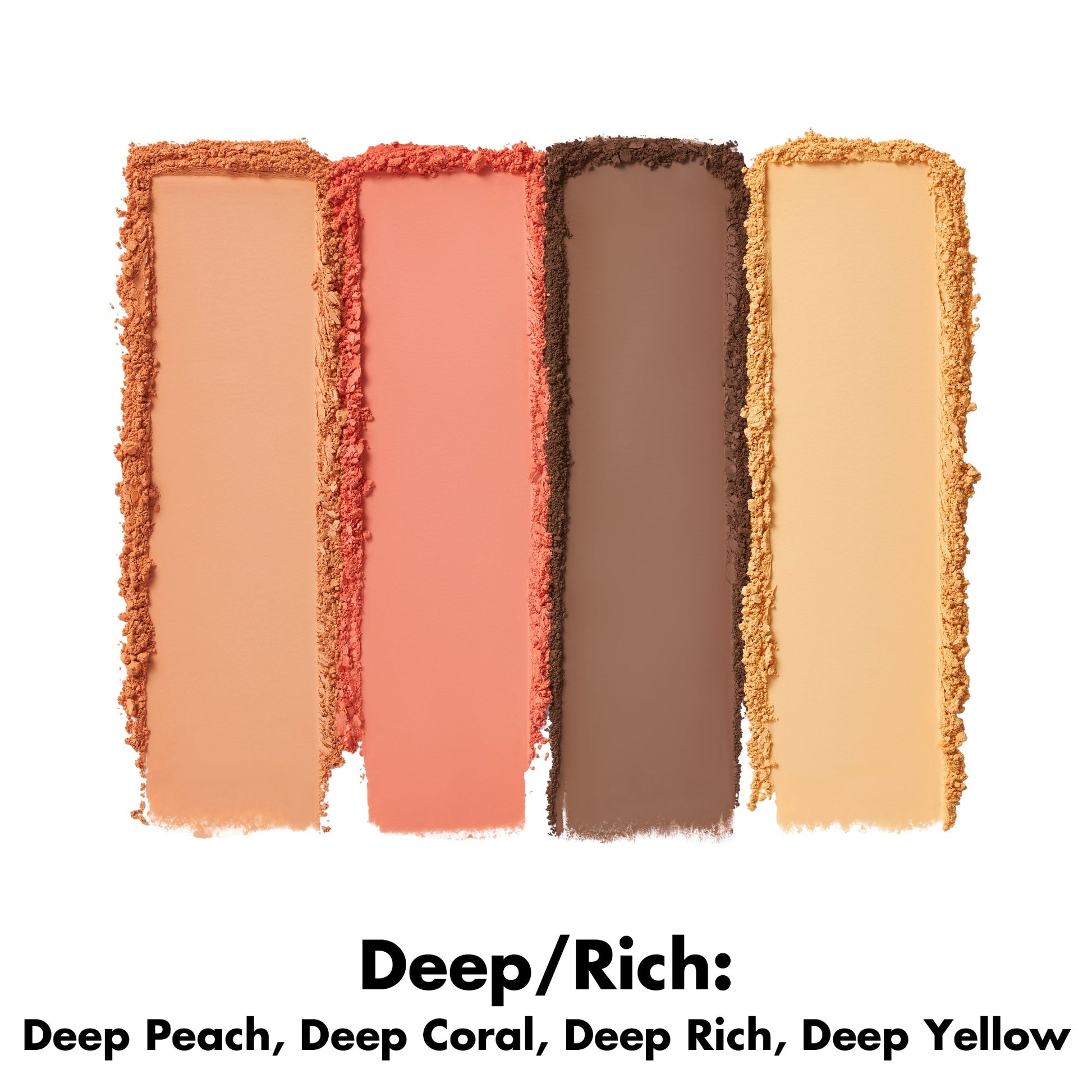 set-it-bright-powder-quad-f5 0526_SEO_SetItBright_Swatch_82163_DeepRich.jpg
