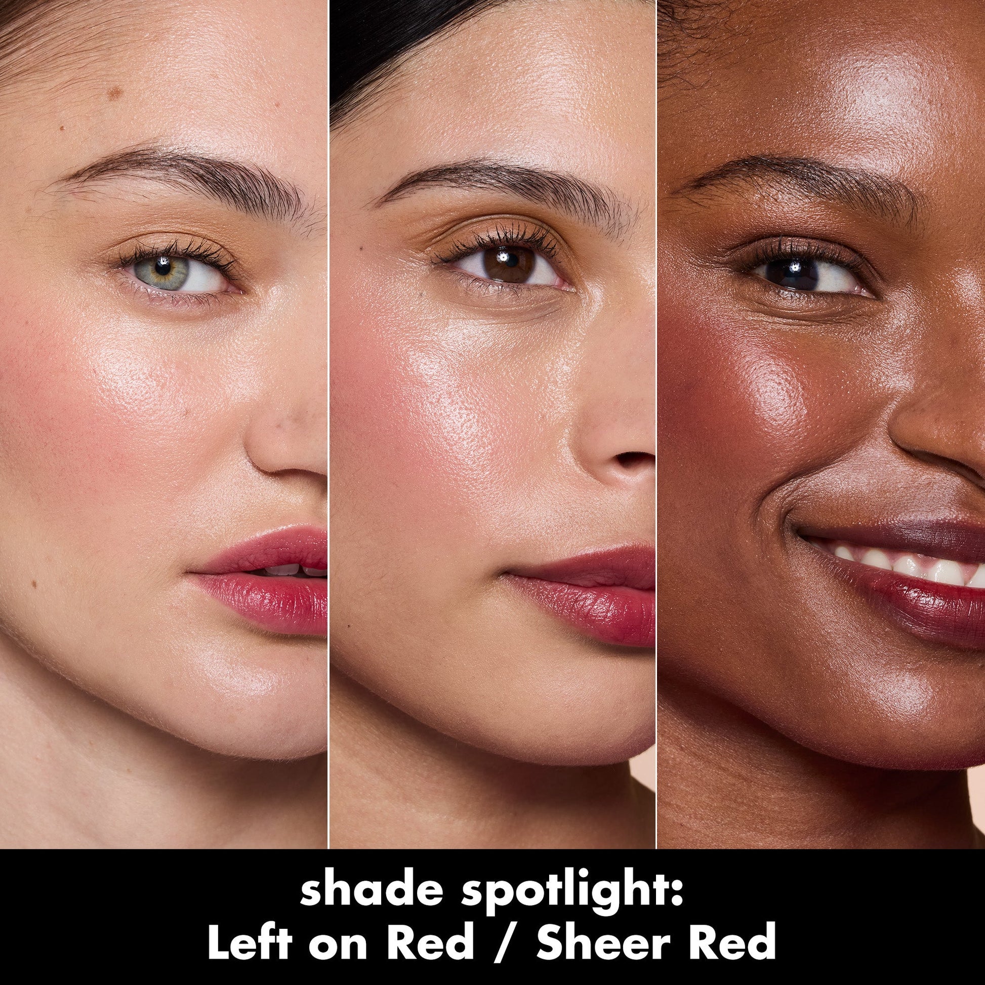 sheer-for-it-blush-tint-b0 0526_SEO_SheerForIt_ShadeSpotlight_LeftOnRed.jpg