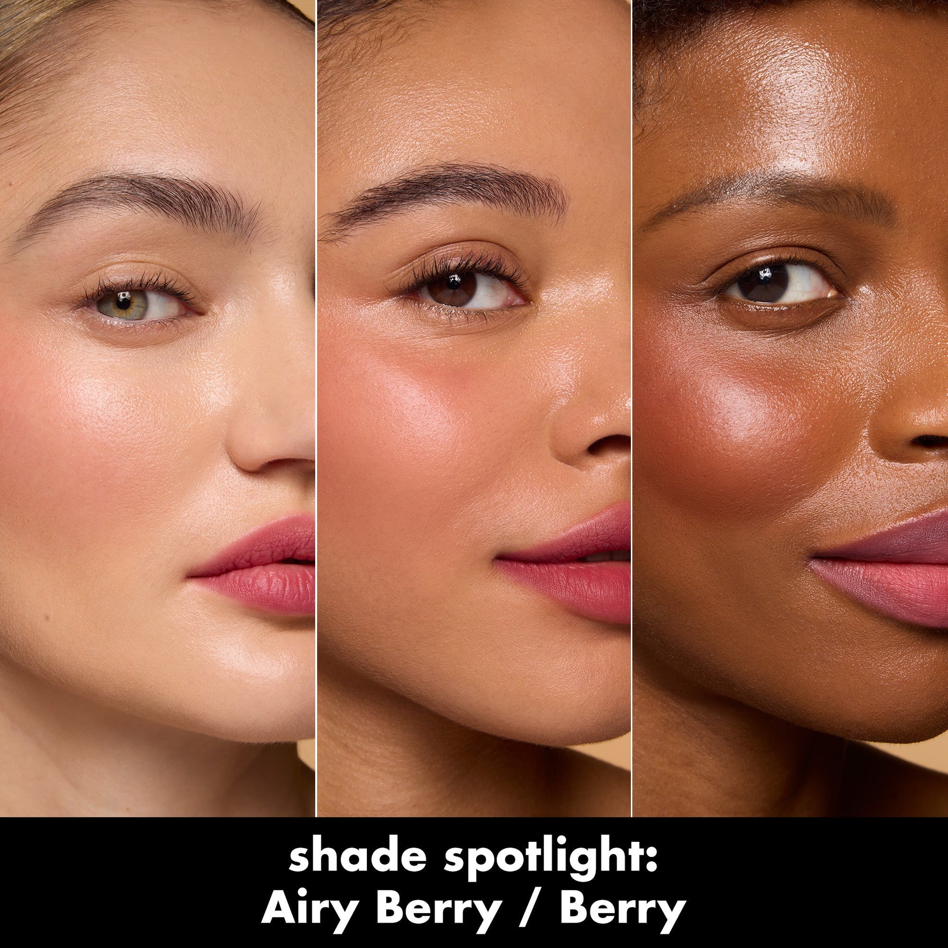 so-blurreal-lip-and-cheek-whip-i4 0526_SEO_SoBlurrealLipCheekWhip_ShadeSpotlight_AiryBerry.jpg