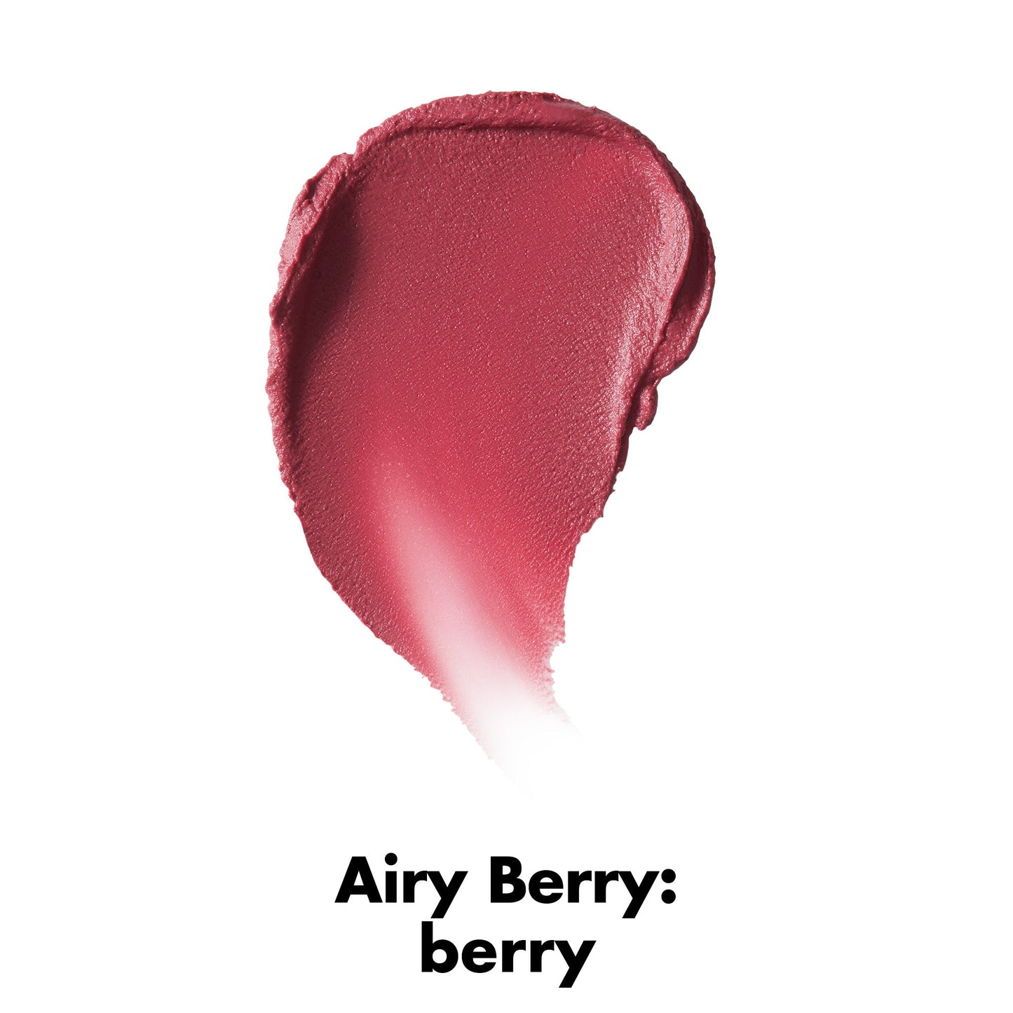 so-blurreal-lip-and-cheek-whip-i4 0526_SEO_SoBlurrealLipCheekWhip_Swatch_AiryBerry.jpg